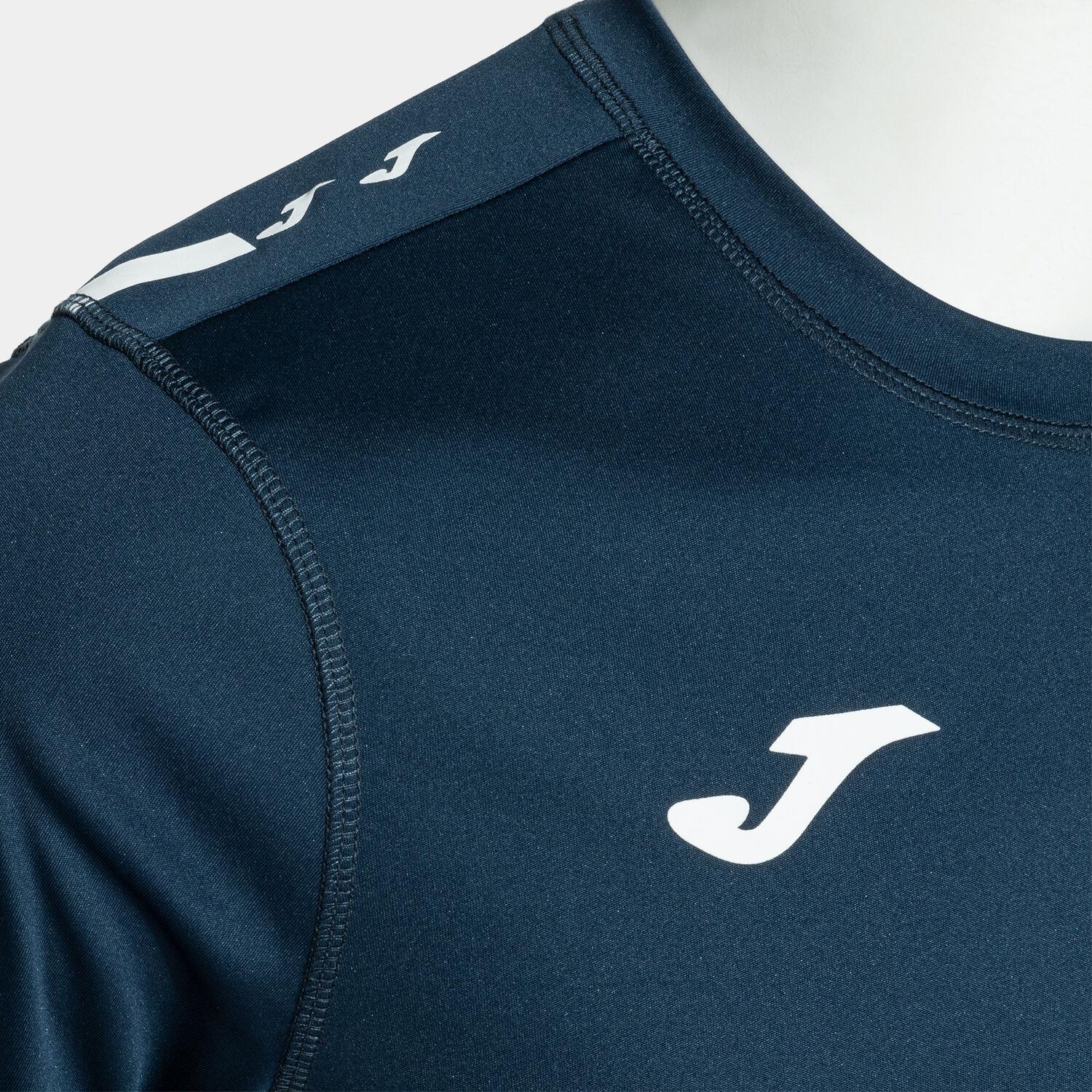 Joma Olimpiada Spor Tişört