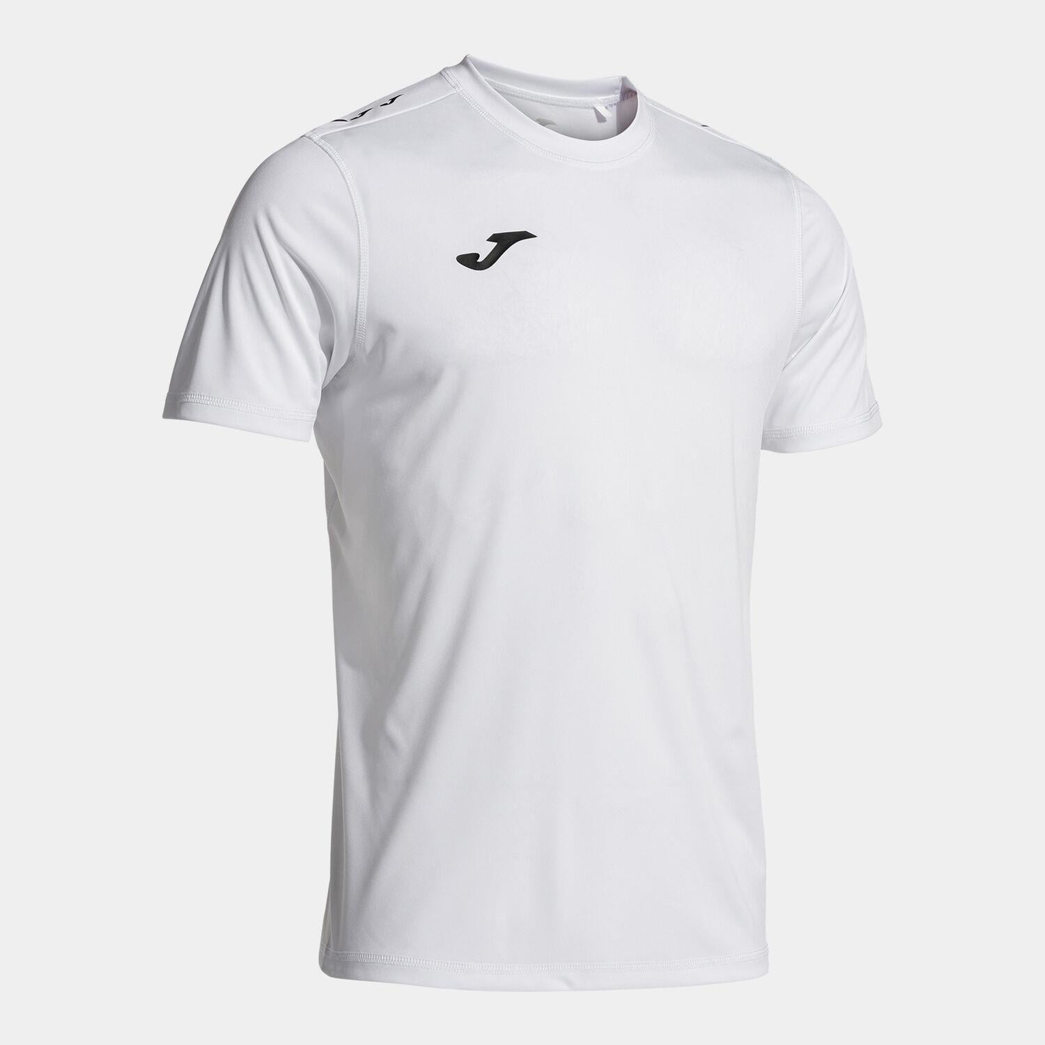 Joma Olimpiada Spor Tişört