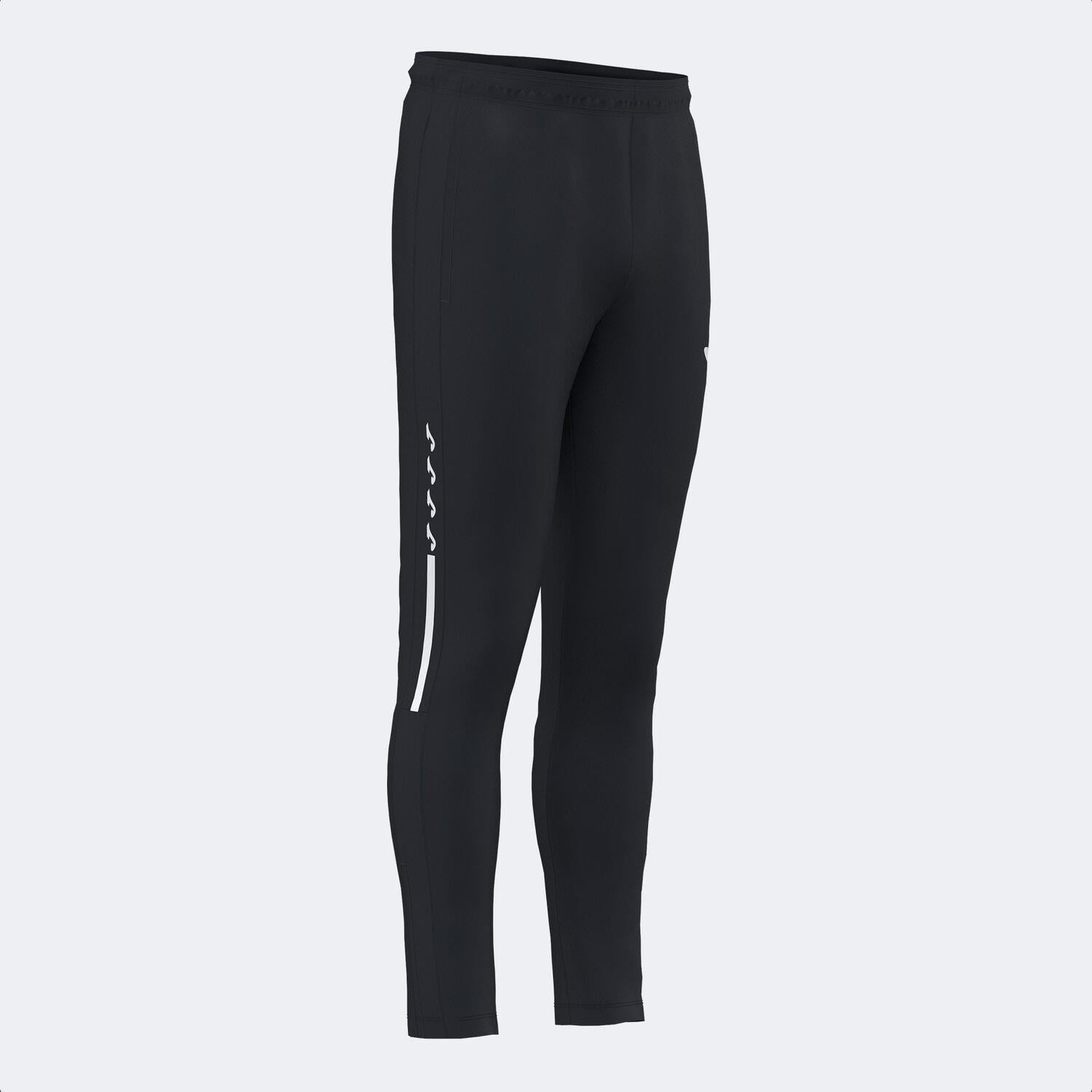 Joma Olimpiada Unisex Eşofman Altı