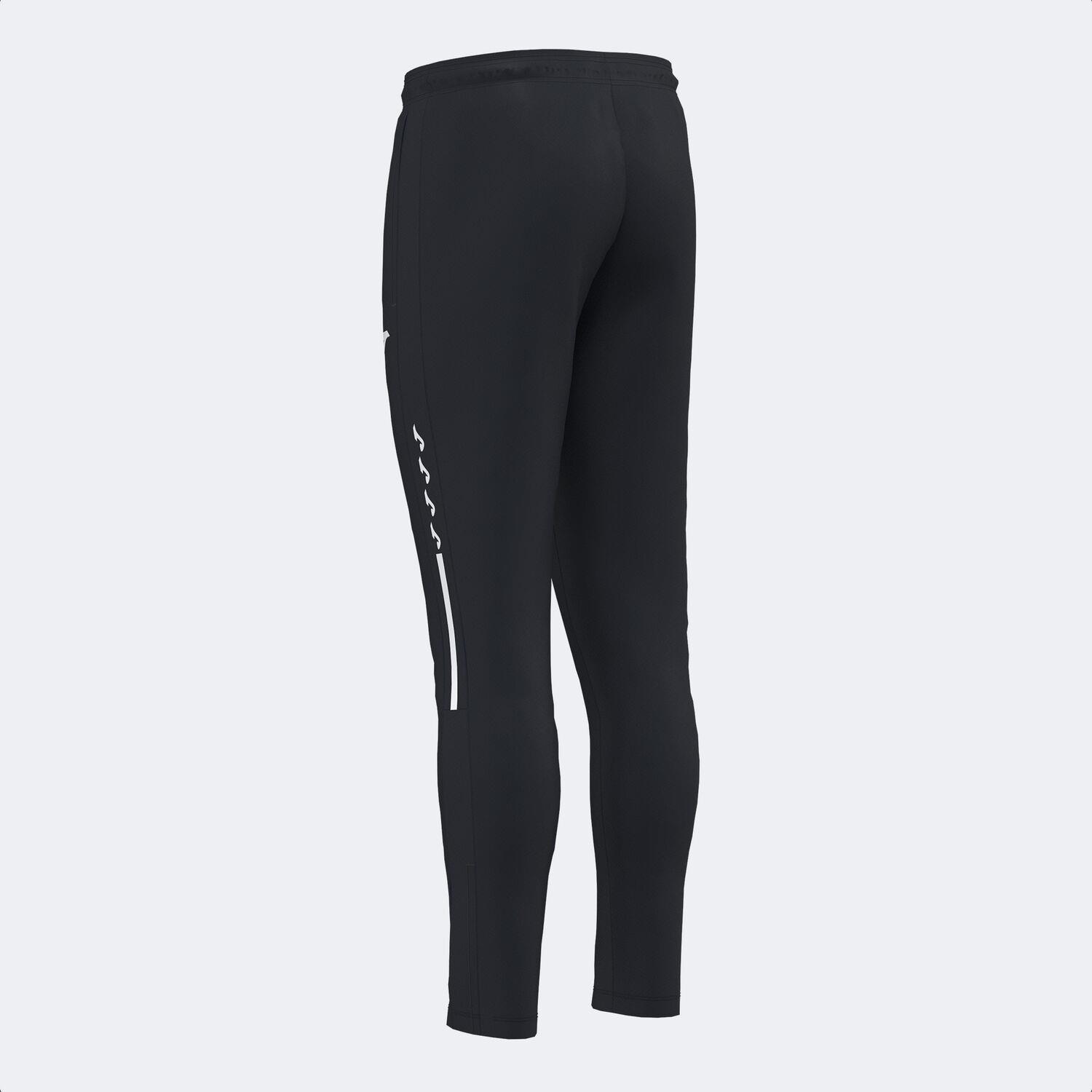 Joma Olimpiada Unisex Eşofman Altı