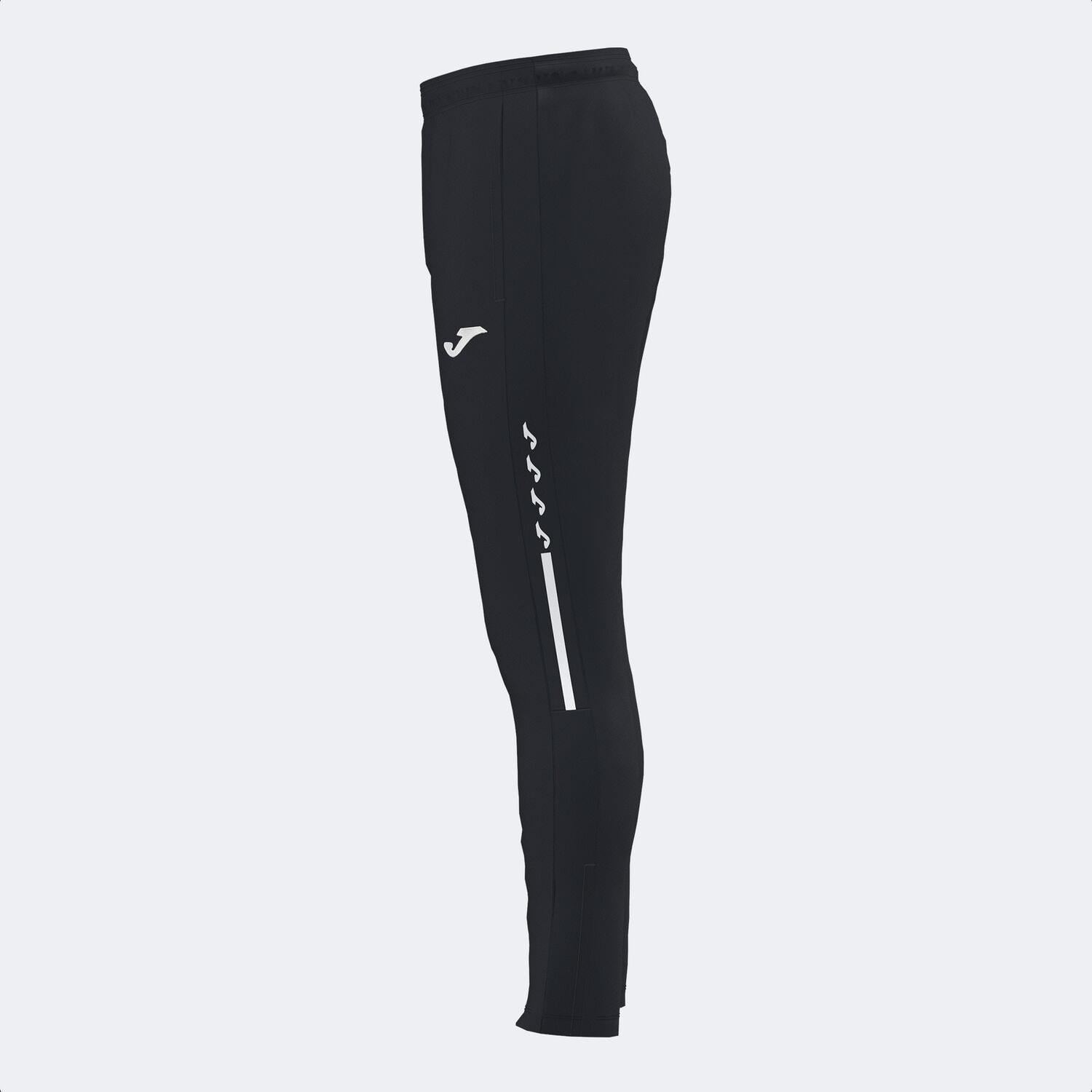 Joma Olimpiada Unisex Eşofman Altı