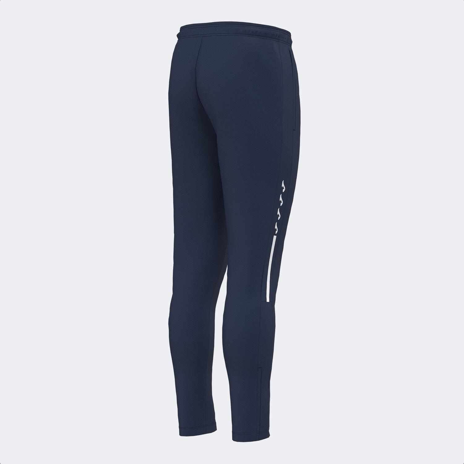 Joma Olimpiada Unisex Eşofman Altı