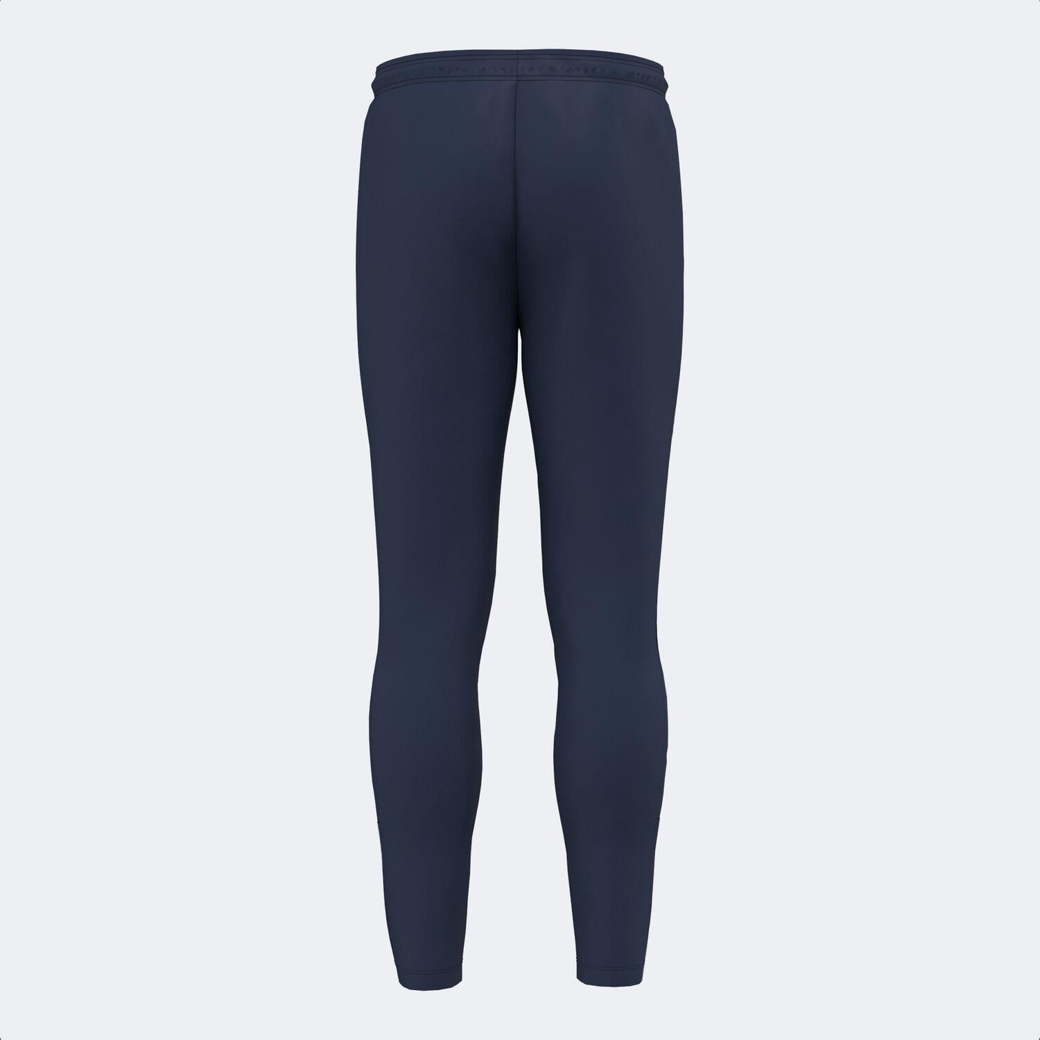 Joma Olimpiada Unisex Eşofman Altı