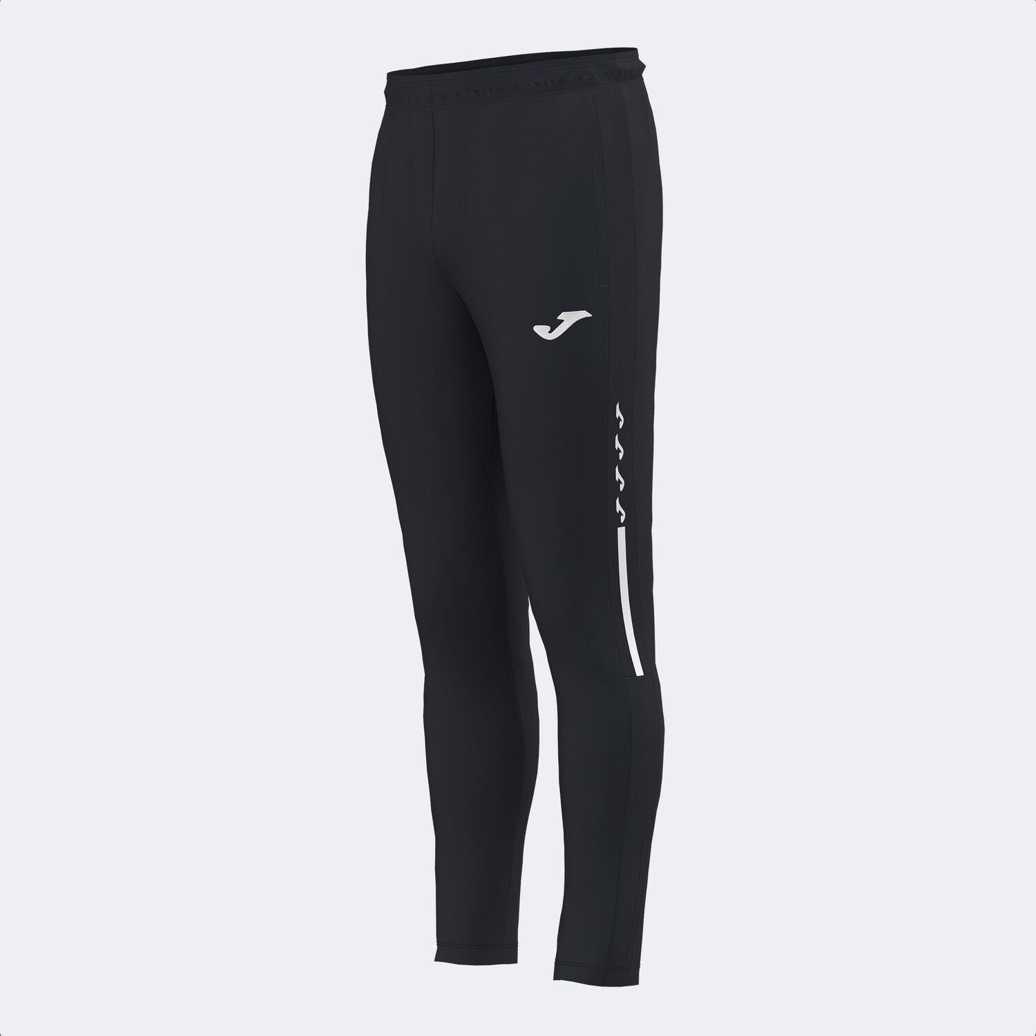 Joma Olimpiada Unisex Eşofman Altı
