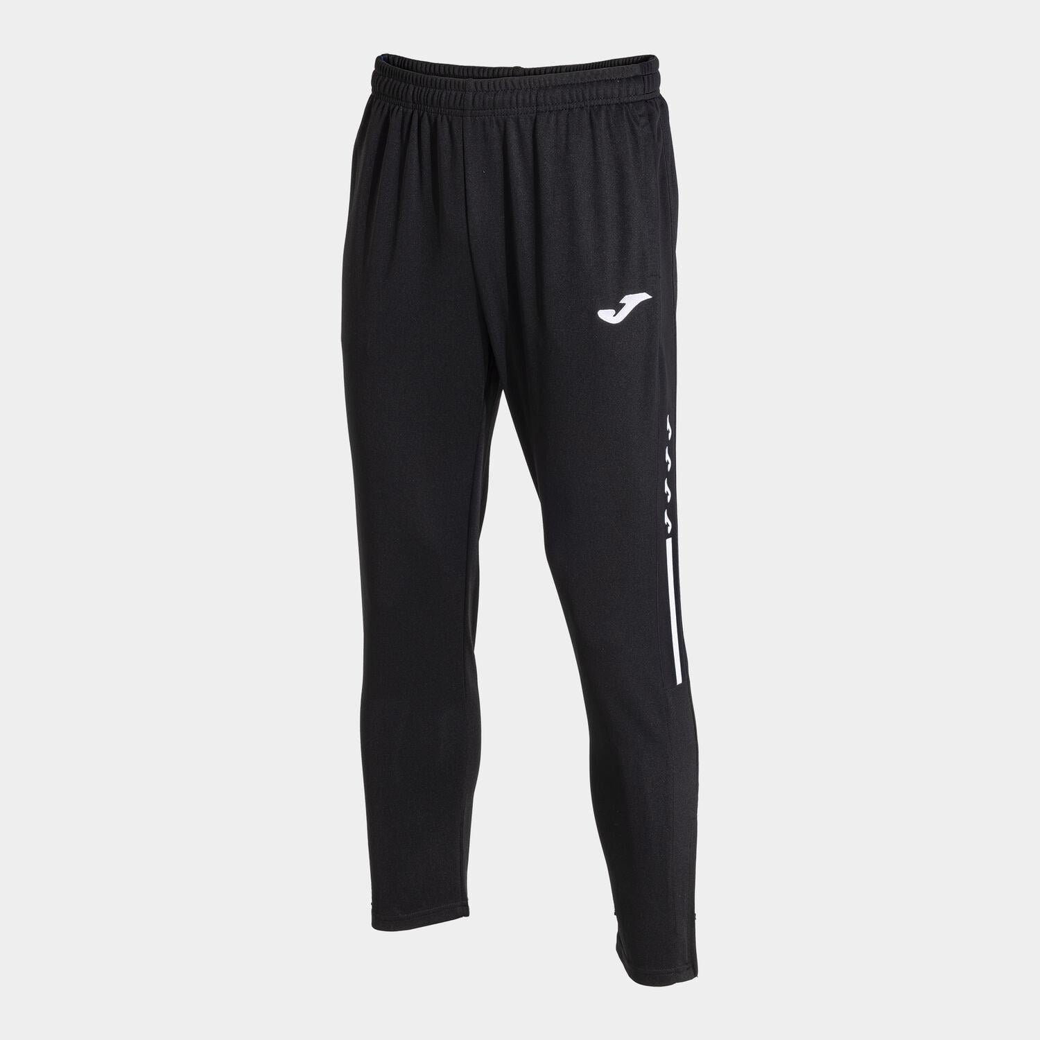 Joma Olimpiada Unisex Eşofman Altı