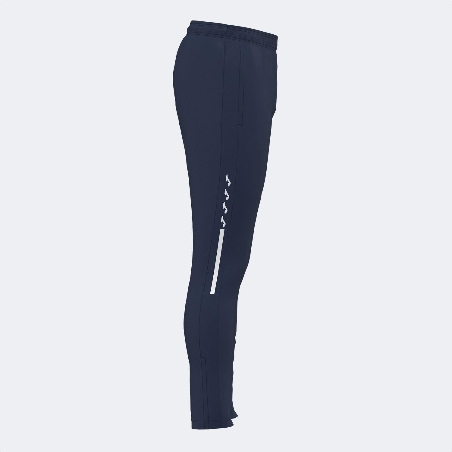 Joma Olimpiada Unisex Eşofman Altı