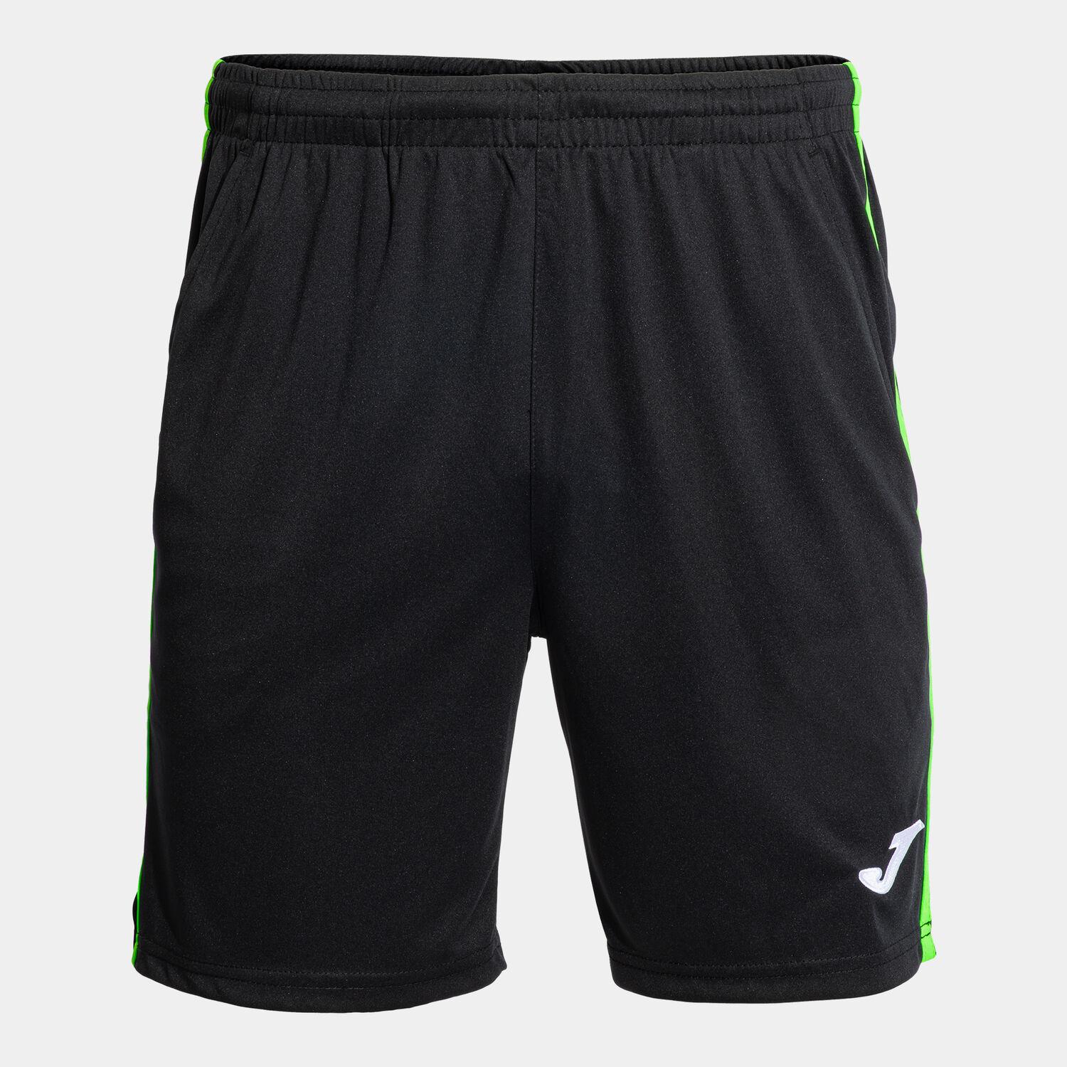 Joma Open III Erkek Şort