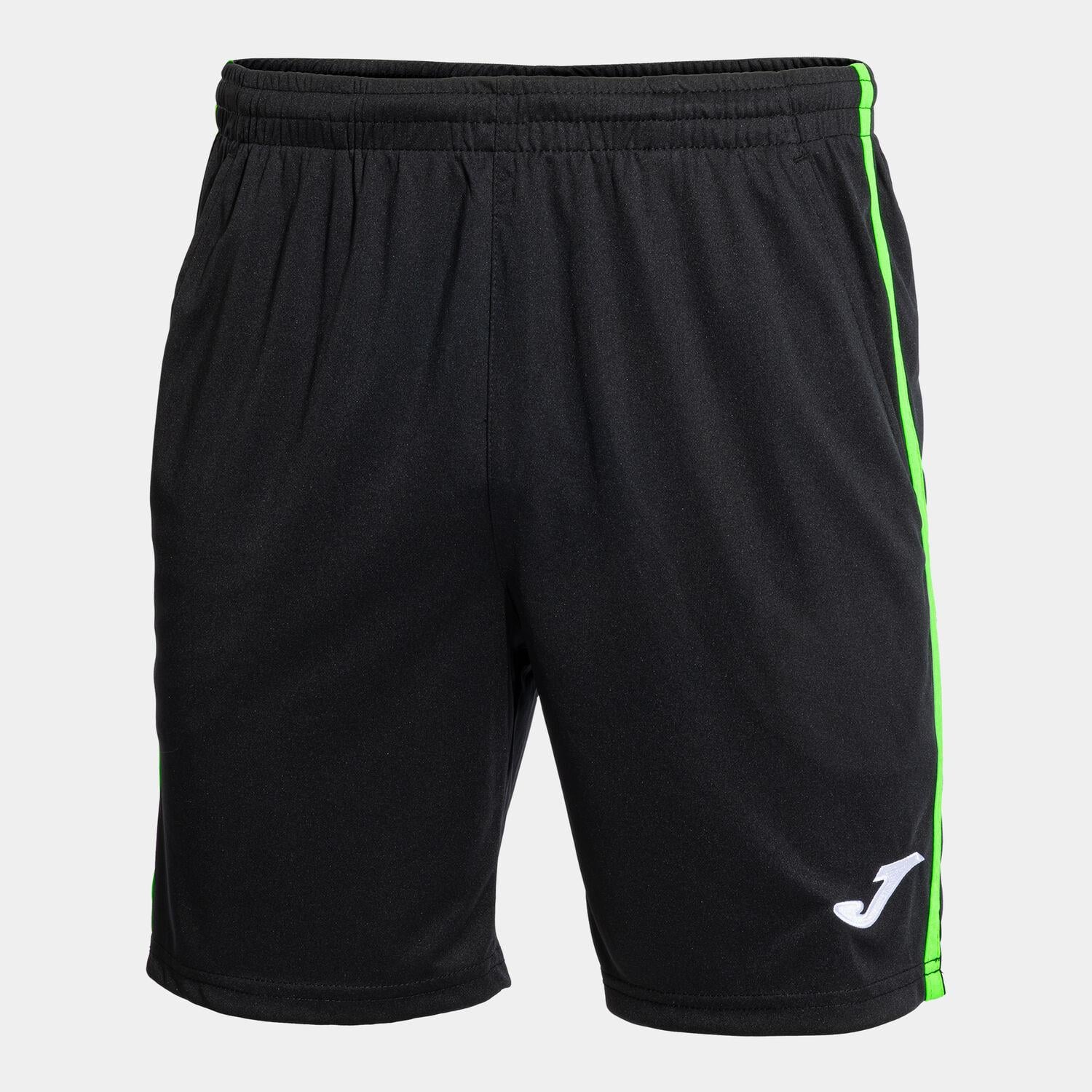 Joma Open III Erkek Şort