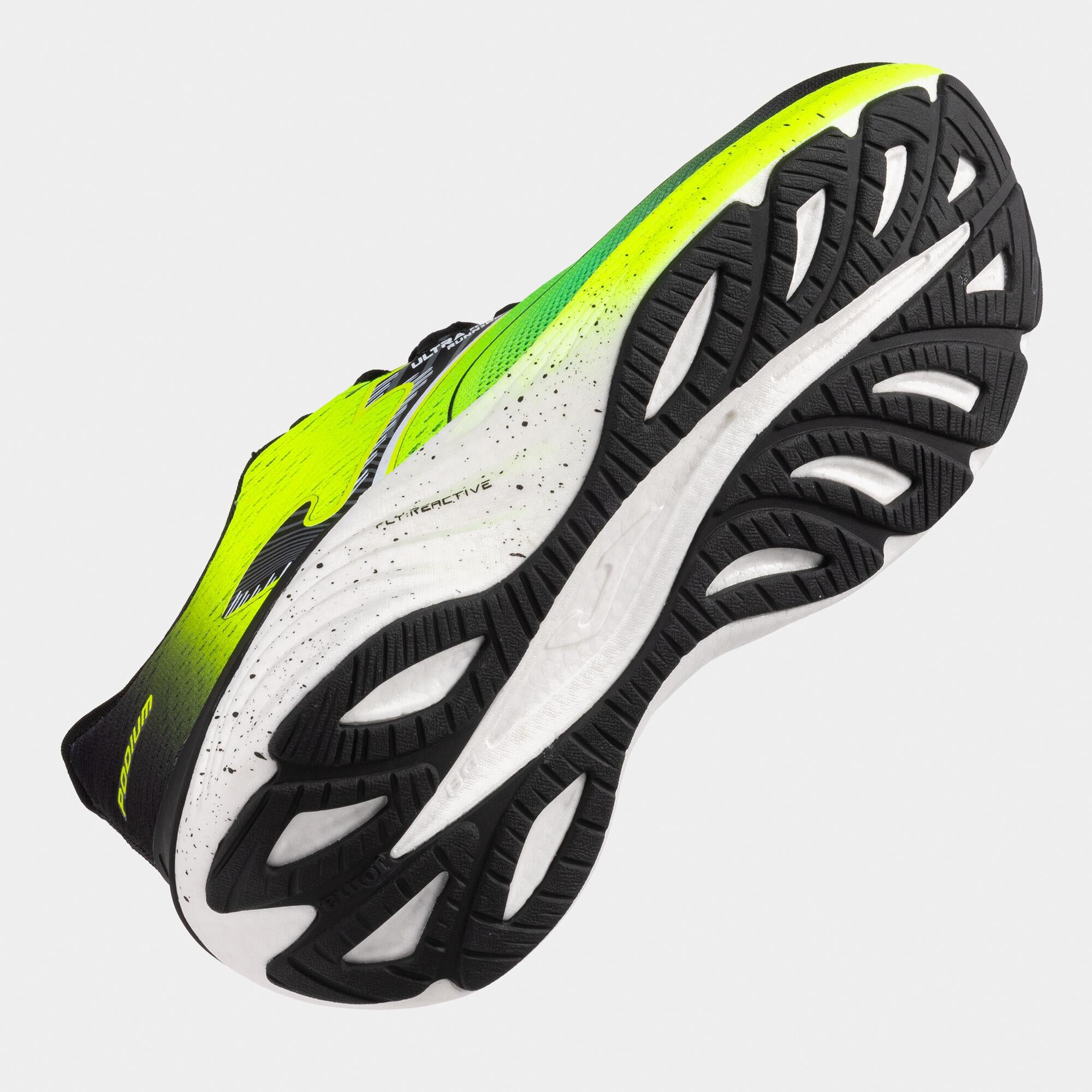 Joma Podium Erkek Koşu Ayakkabısı