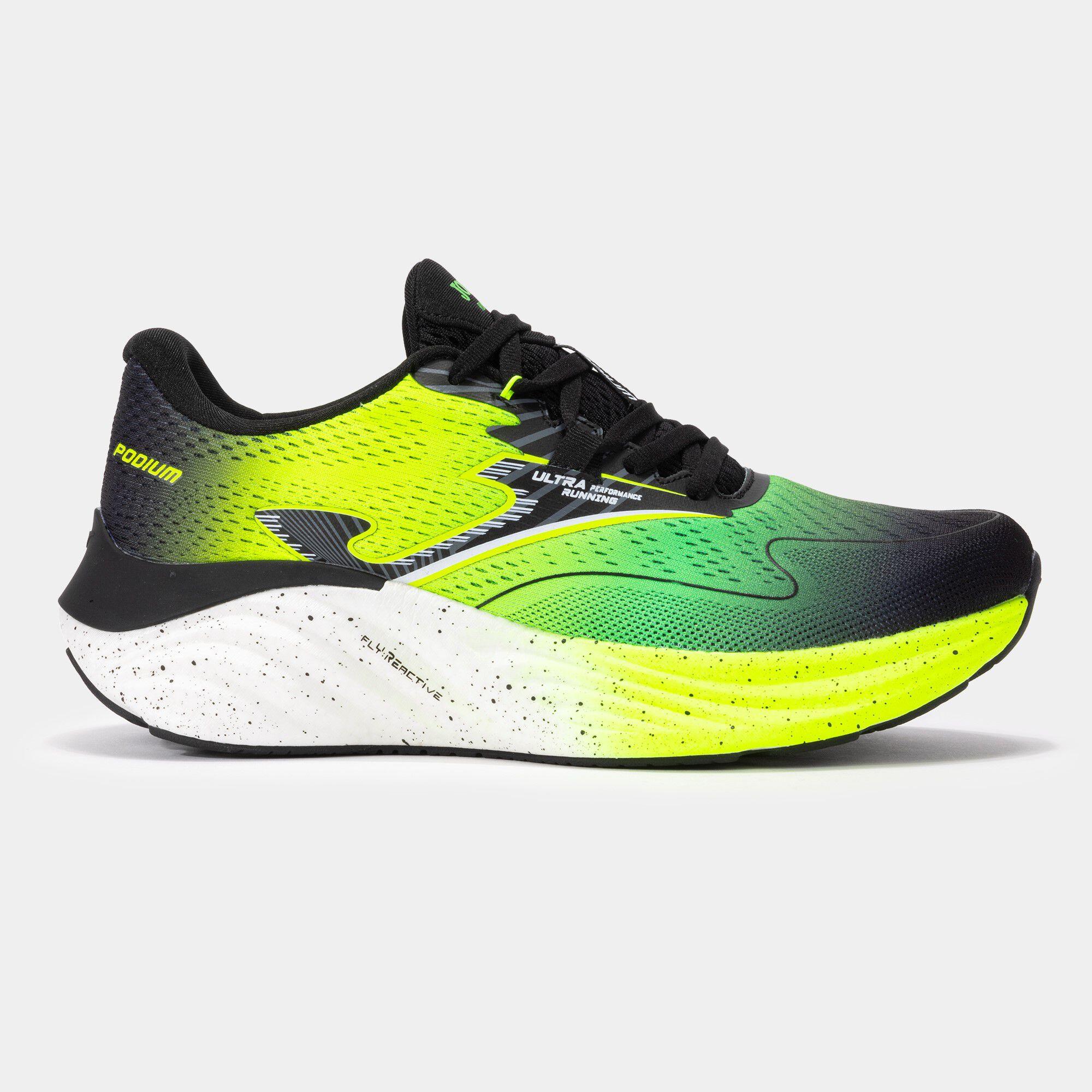 Joma Podium Erkek Koşu Ayakkabısı