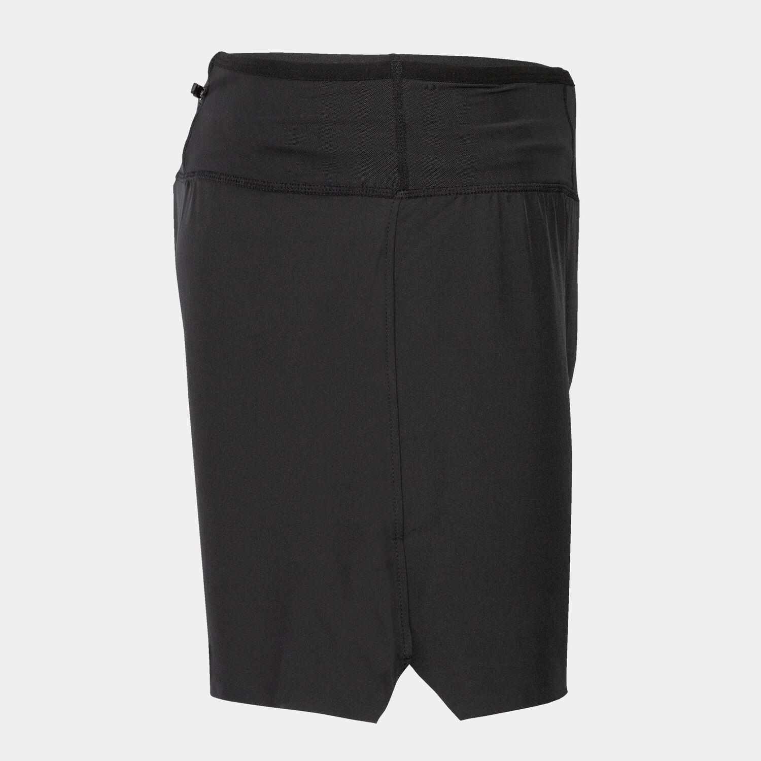 Joma R-Combi Erkek Koşu Şortu
