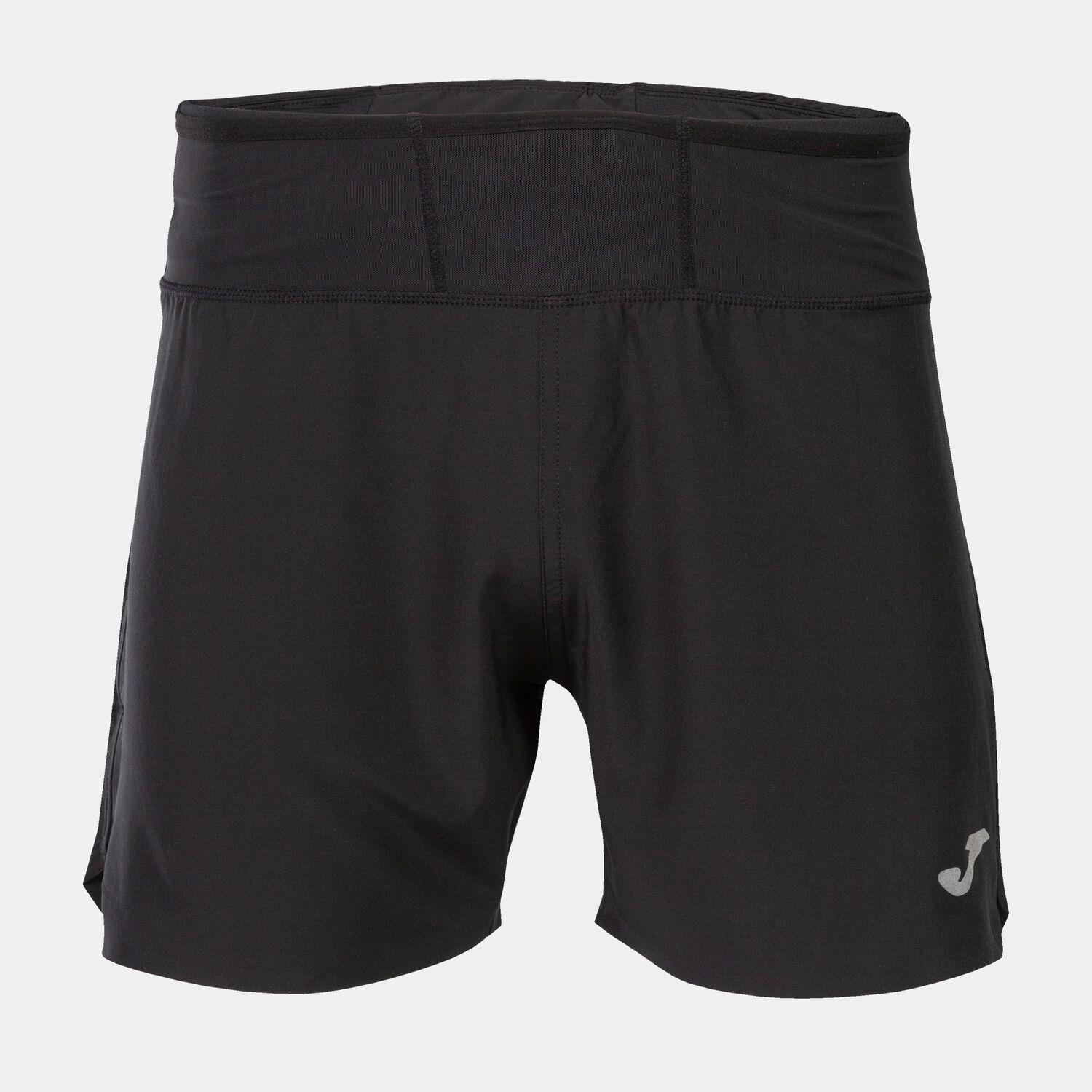 Joma R-Combi Erkek Koşu Şortu
