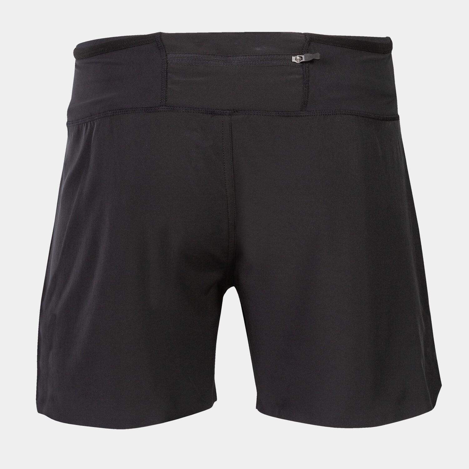 Joma R-Combi Erkek Koşu Şortu