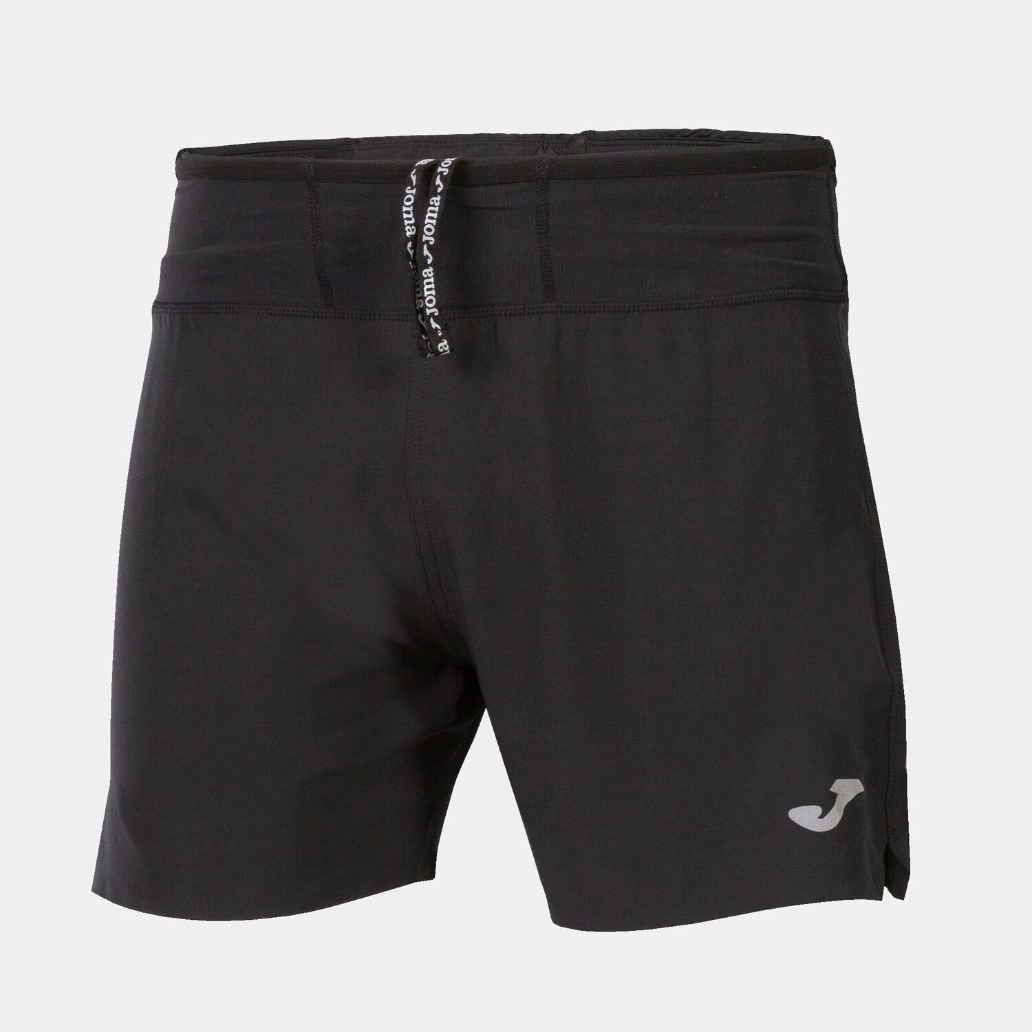 Joma R-Combi Erkek Koşu Şortu