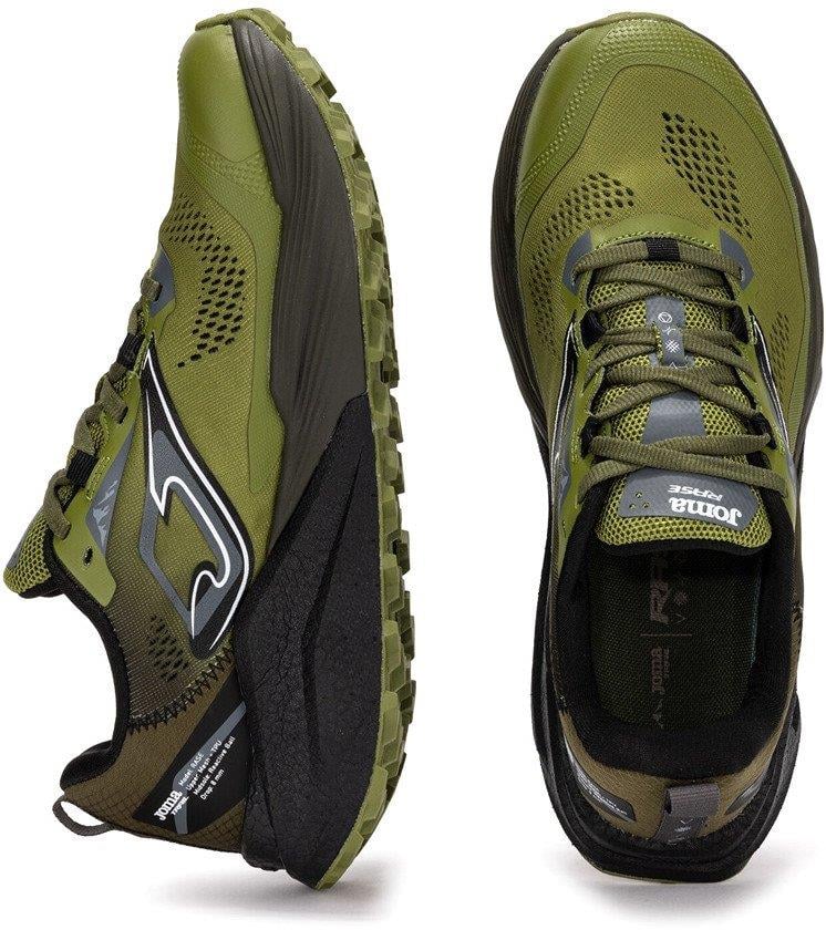 Joma Rase Erkek Trail Koşu Ayakkabısı