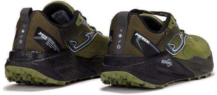 Joma Rase Erkek Trail Koşu Ayakkabısı
