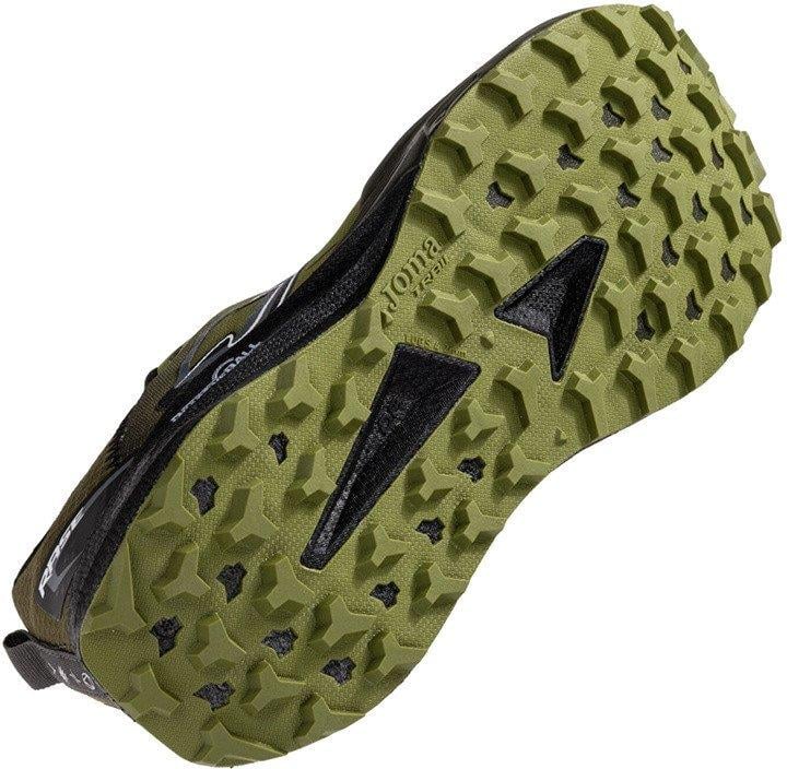 Joma Rase Erkek Trail Koşu Ayakkabısı