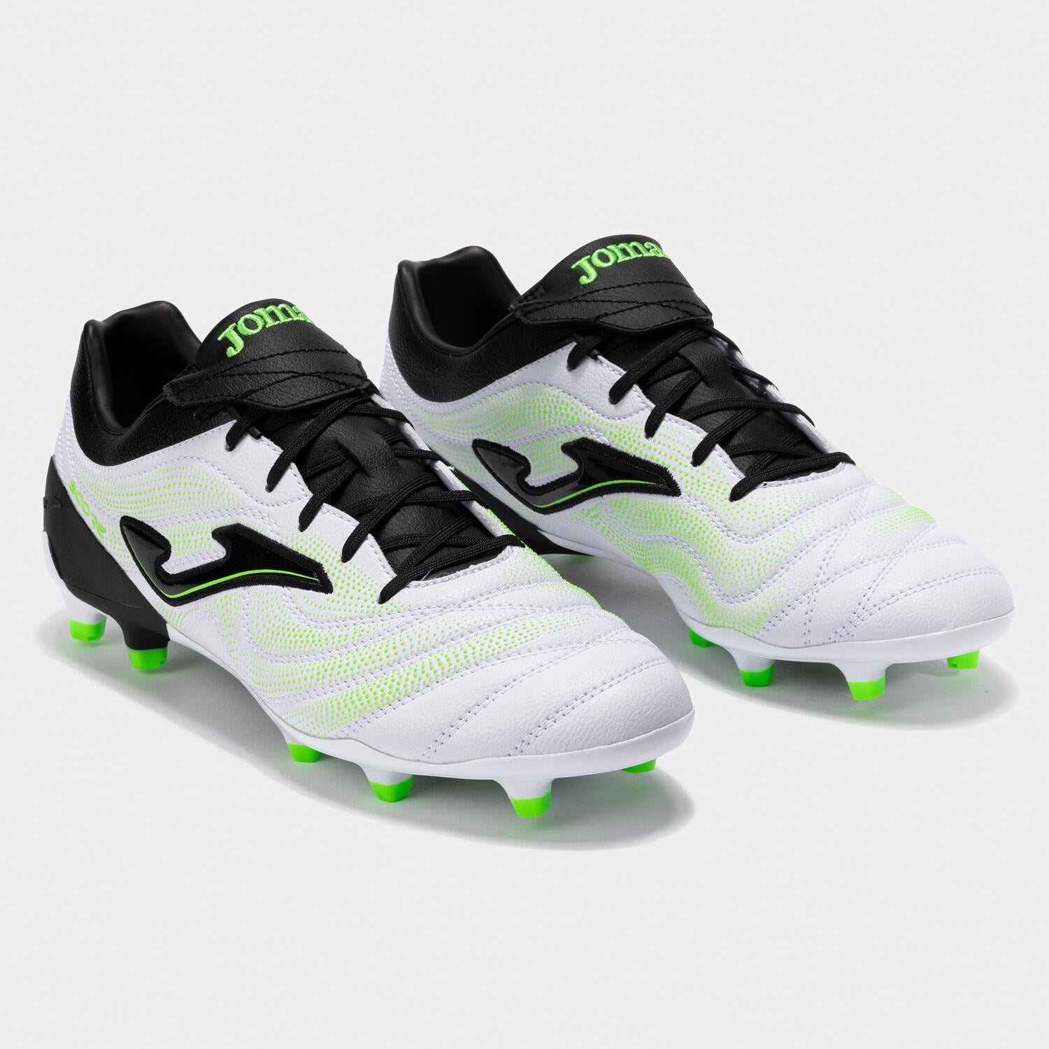 Joma Score 2502 Erkek Krampon