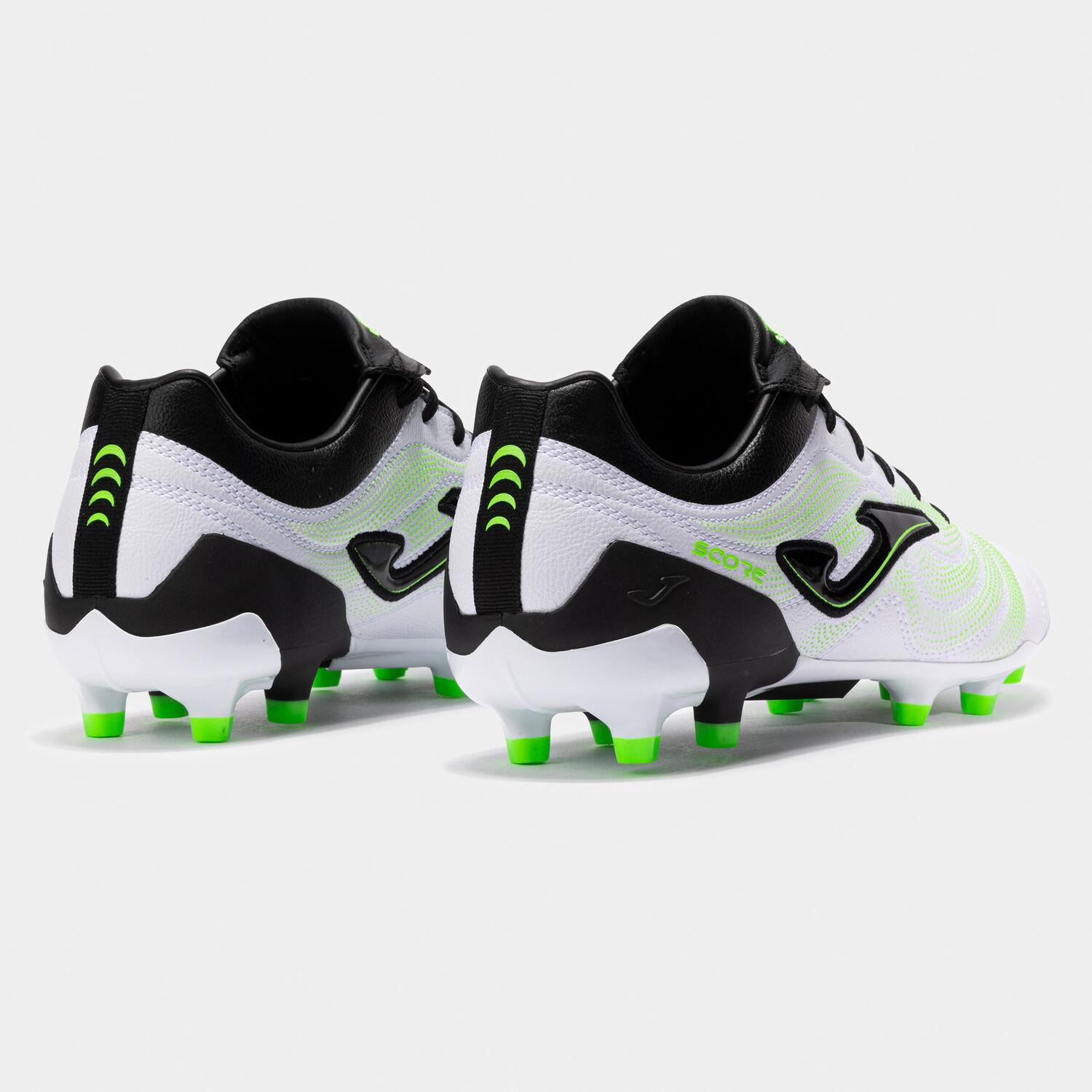 Joma Score 2502 Erkek Krampon