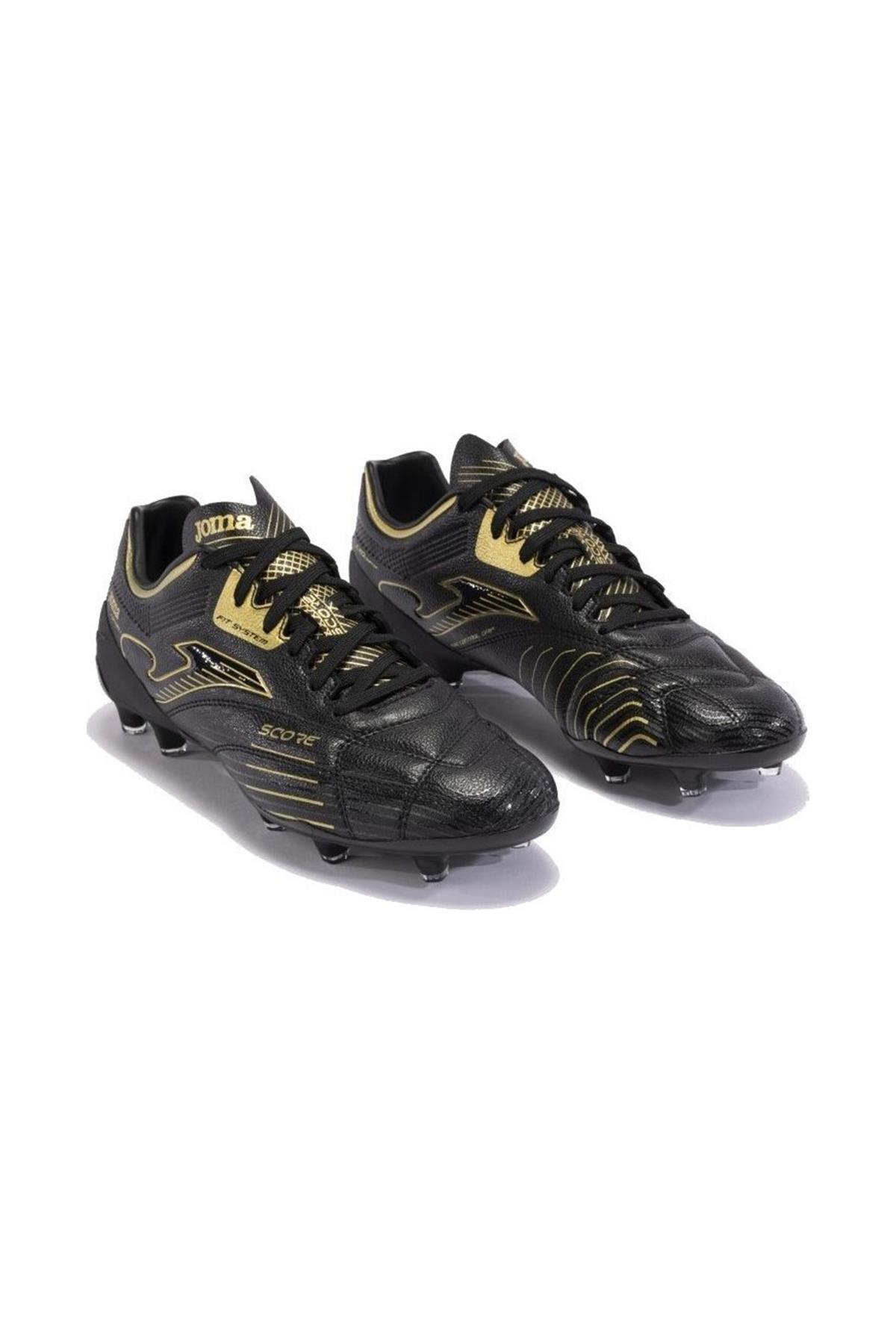 Joma Score Erkek Krampon