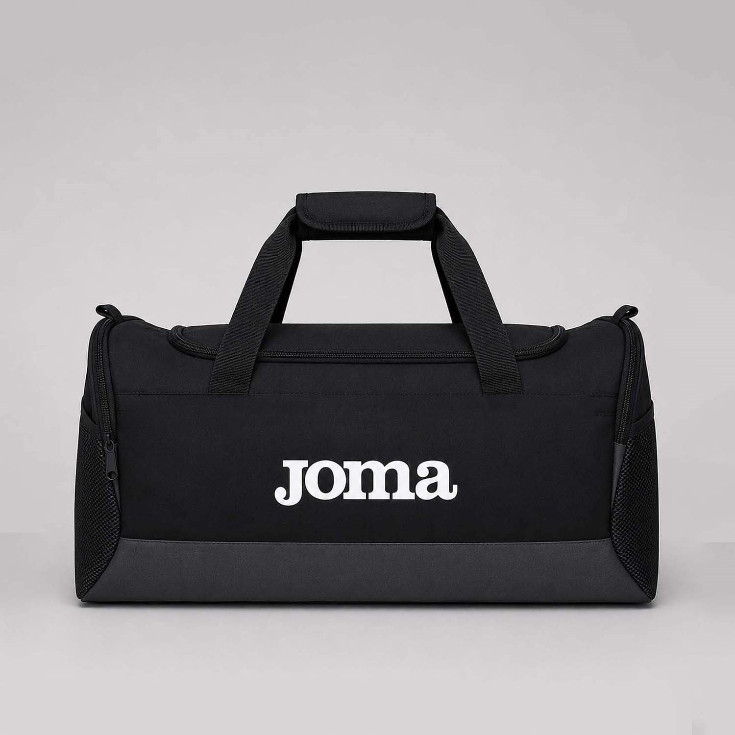 Joma Seal Spor Çanta