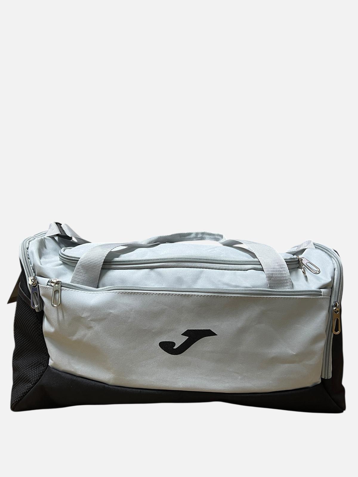Joma Seal Spor Çanta