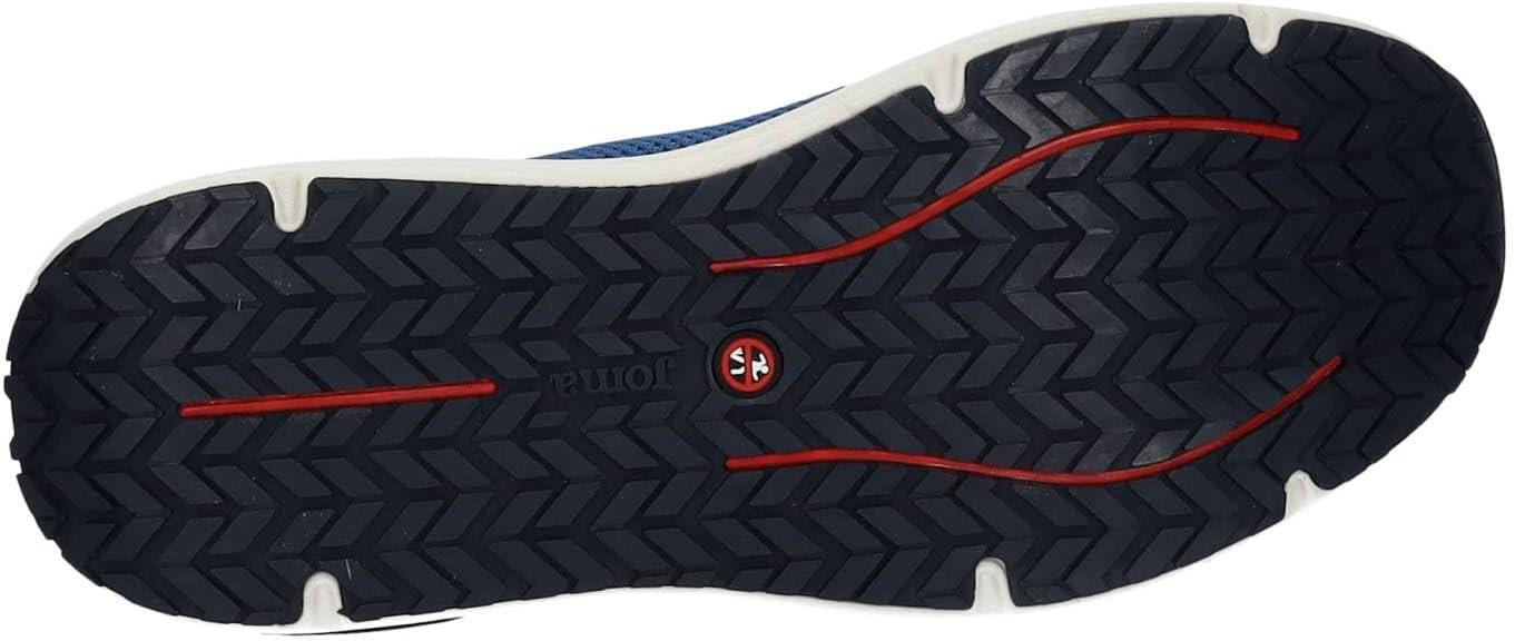 Joma Sena ERkek Günlük Spor Ayakkabı