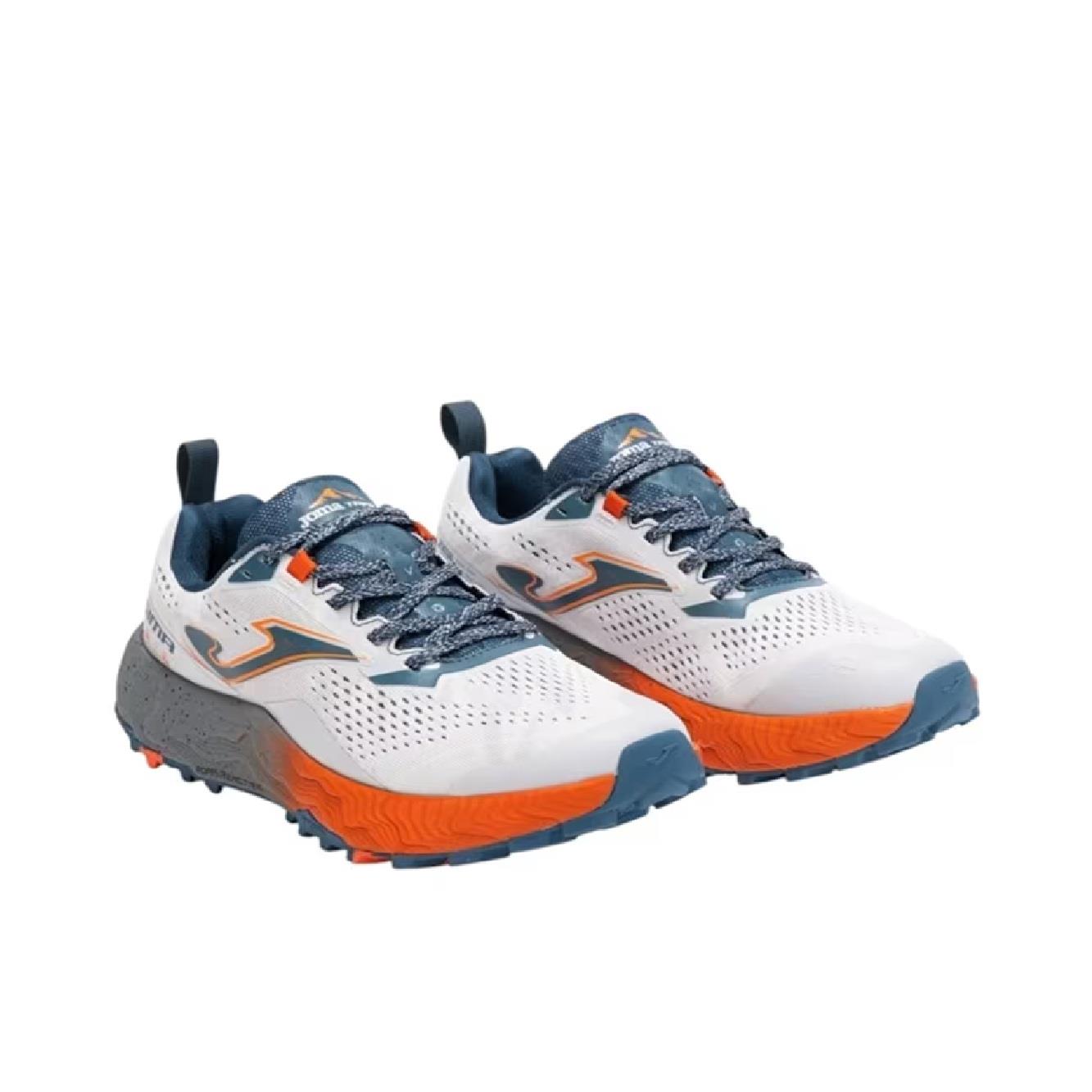 Joma Sima Erkek Trail Koşu Ayakkabısı