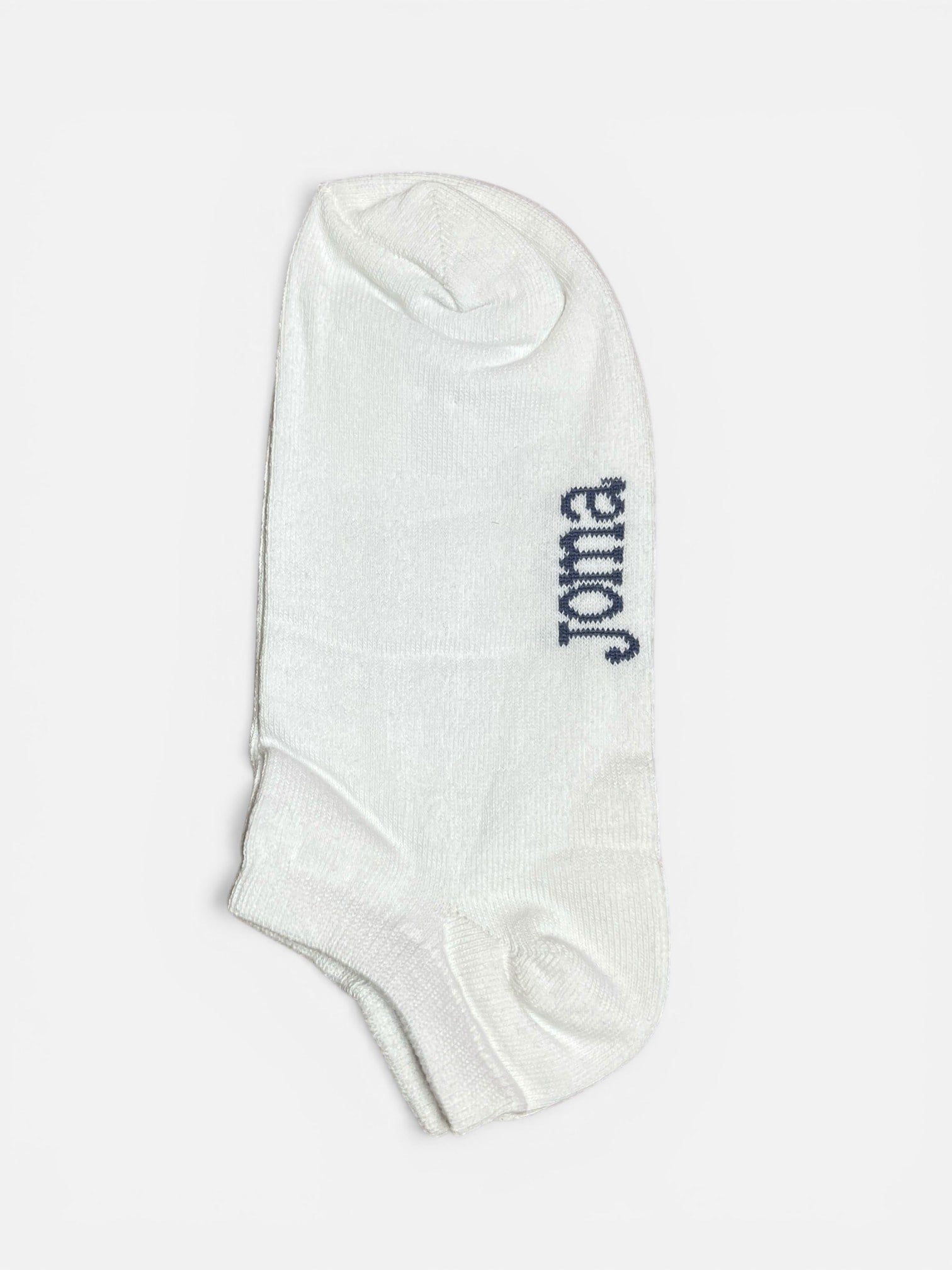 Joma Soket Çorap