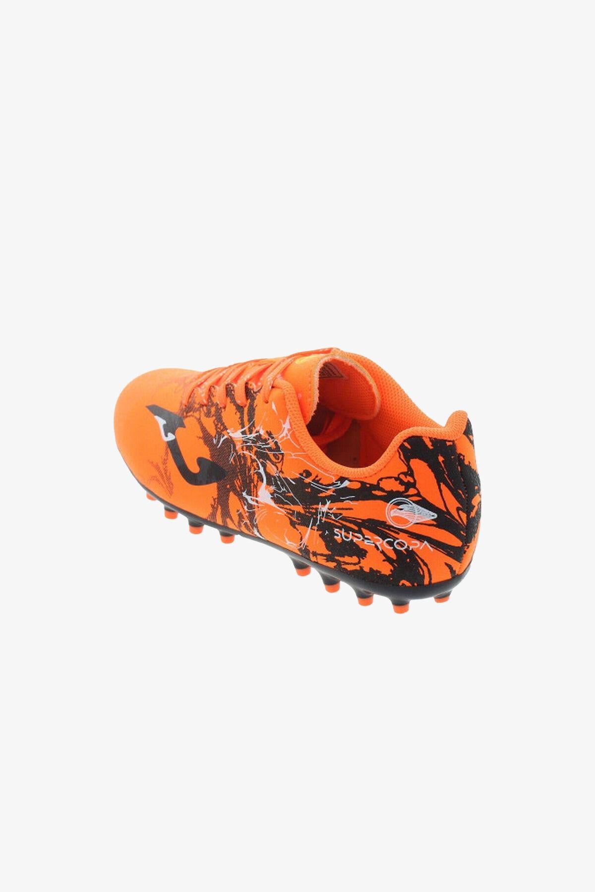 Joma Super Copa Çocuk Krampon