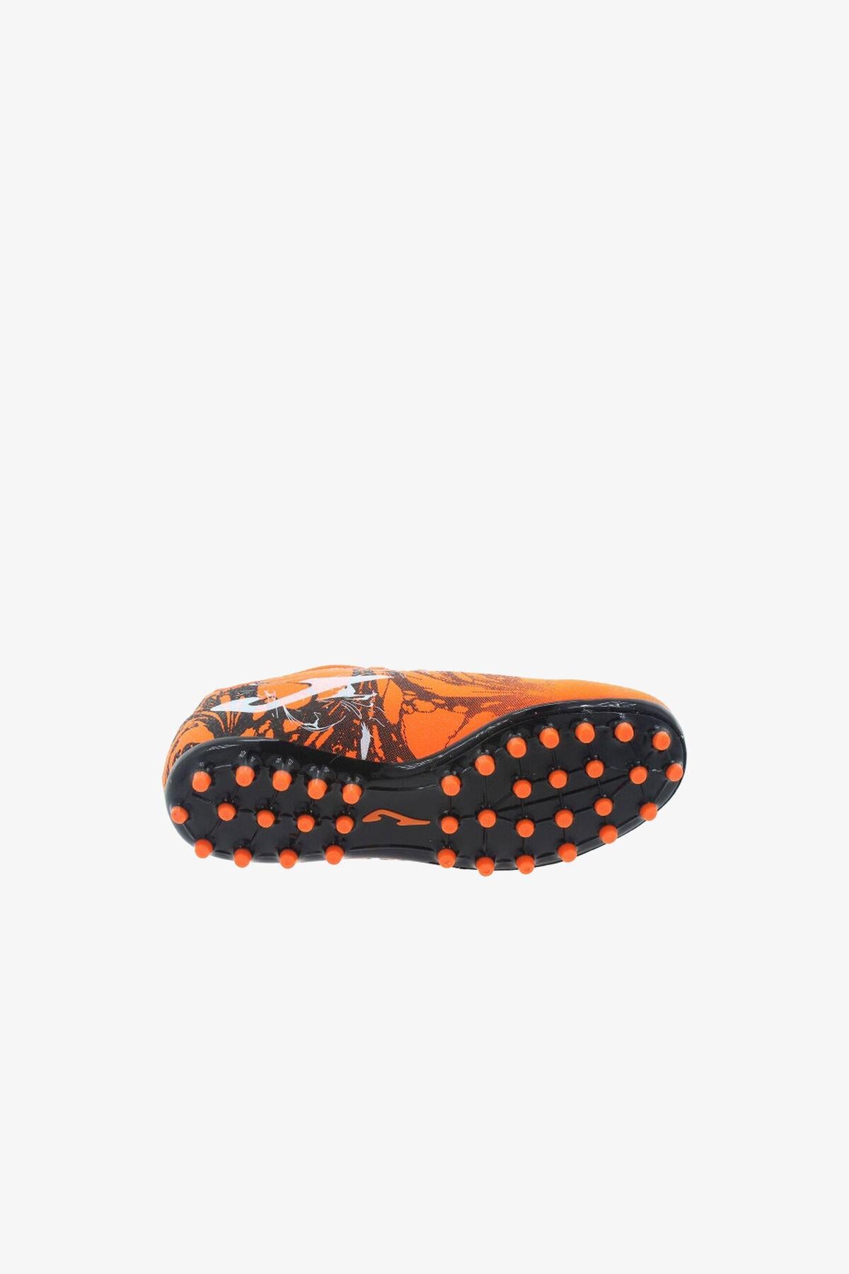 Joma Super Copa Çocuk Krampon
