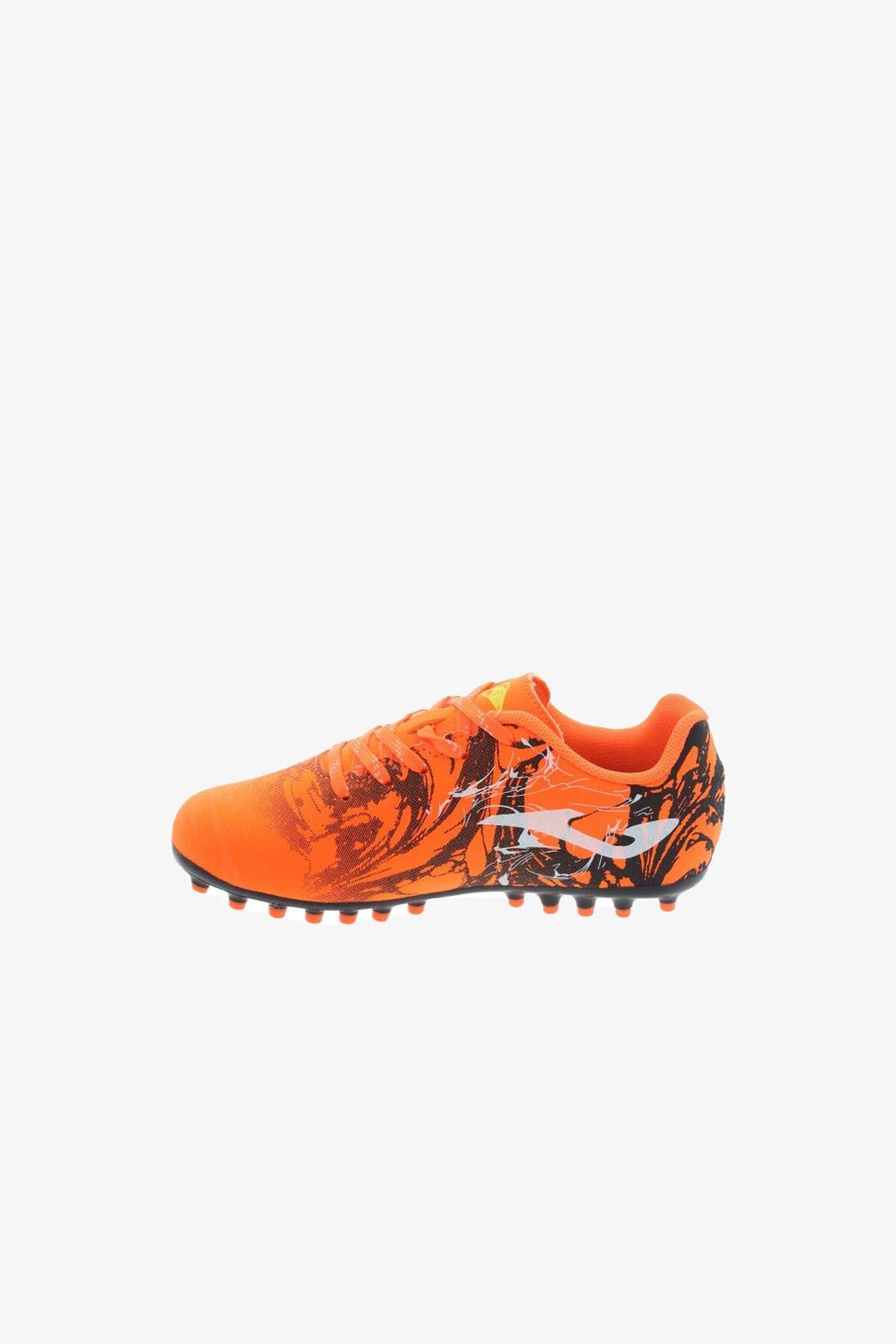Joma Super Copa Çocuk Krampon