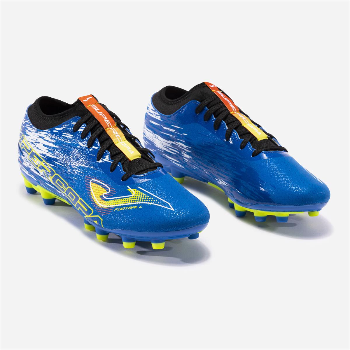 Joma Supercopa Erkek Krampon
