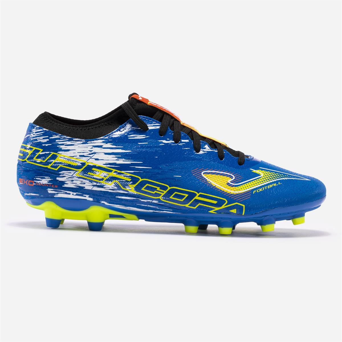 Joma Supercopa Erkek Krampon