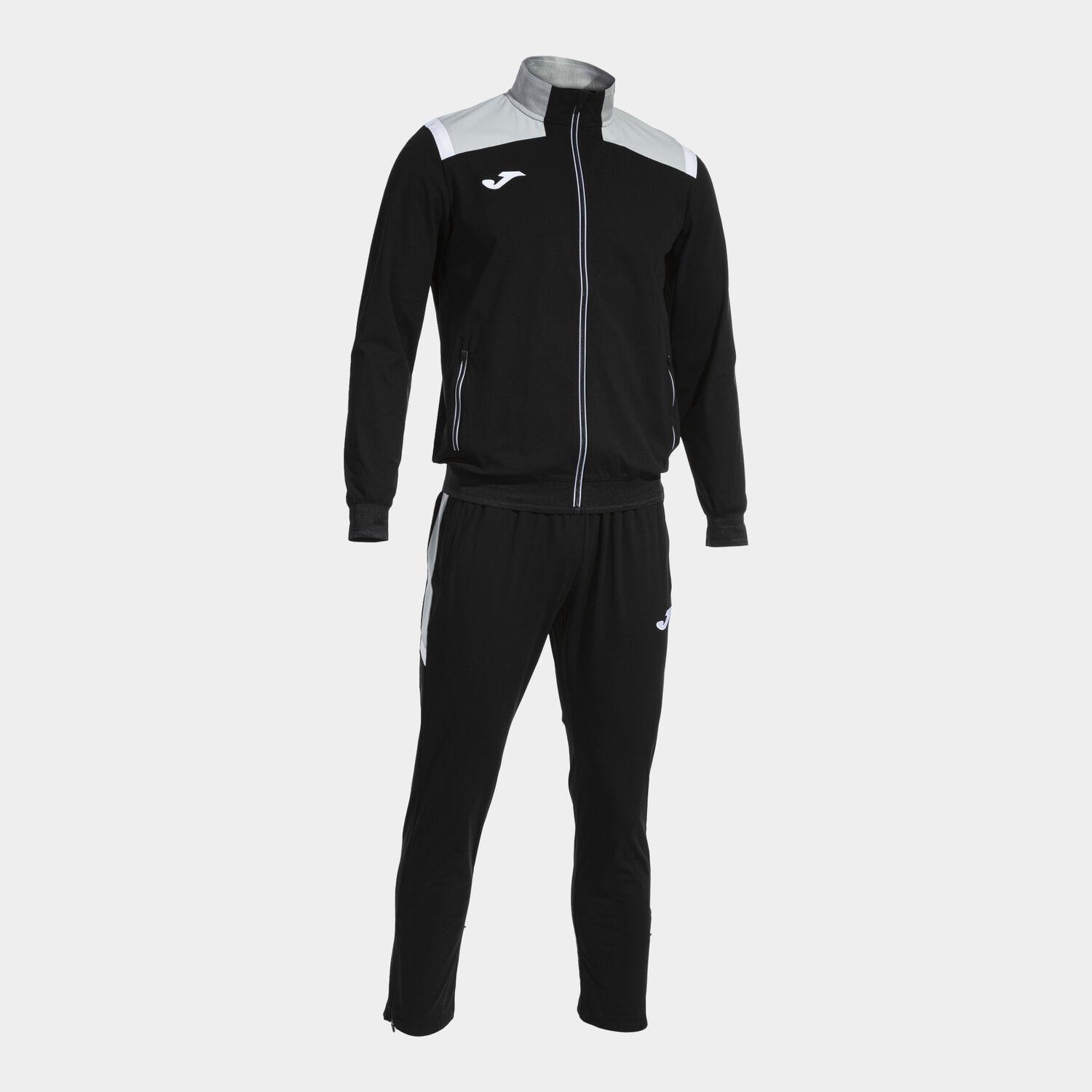 Joma Toledo Erkek Eşofman Takımı