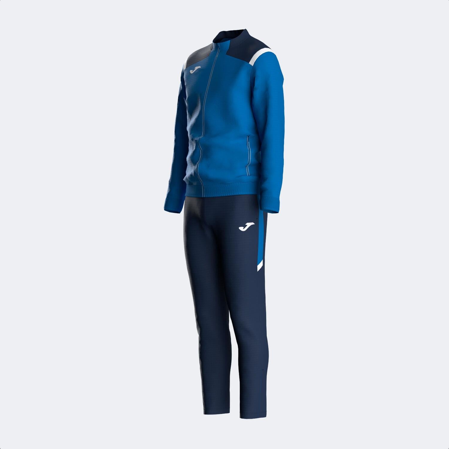 Joma Toledo Erkek Eşofman Takımı