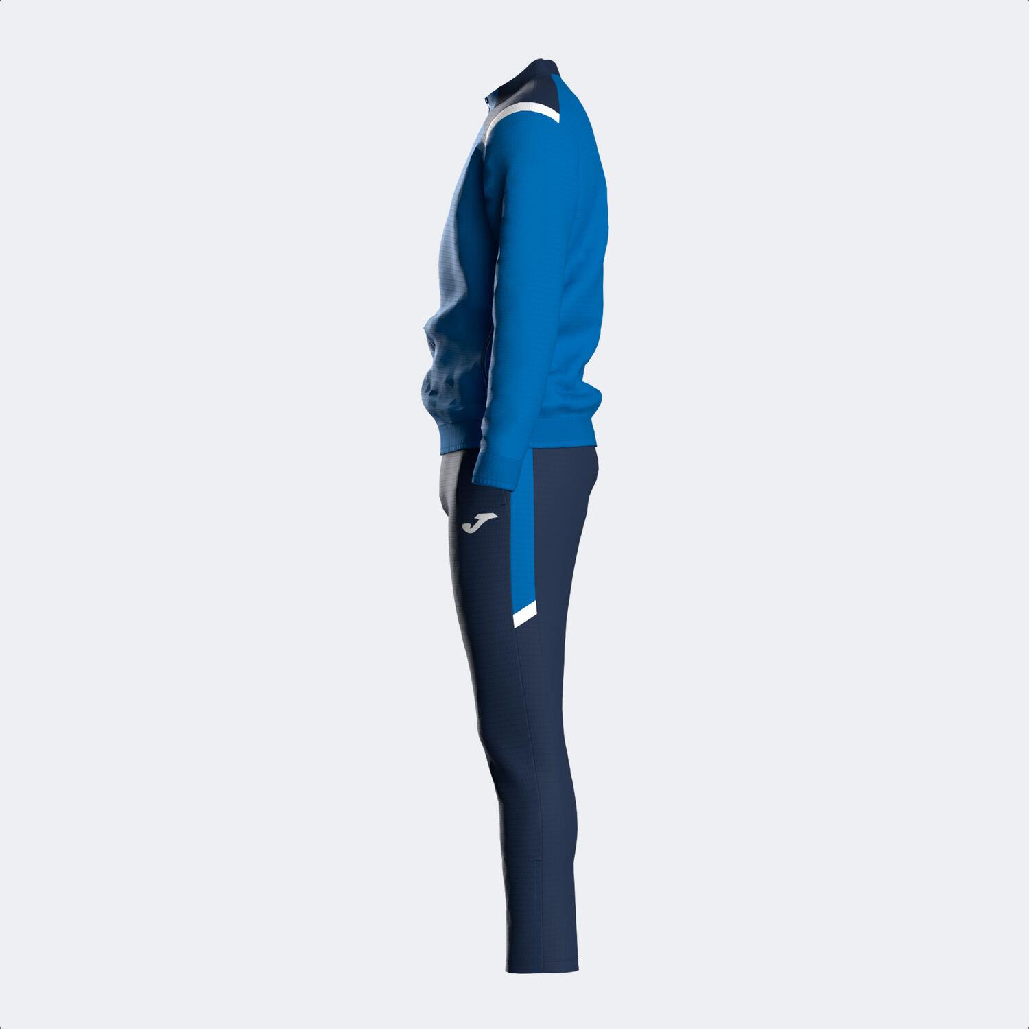 Joma Toledo Erkek Eşofman Takımı