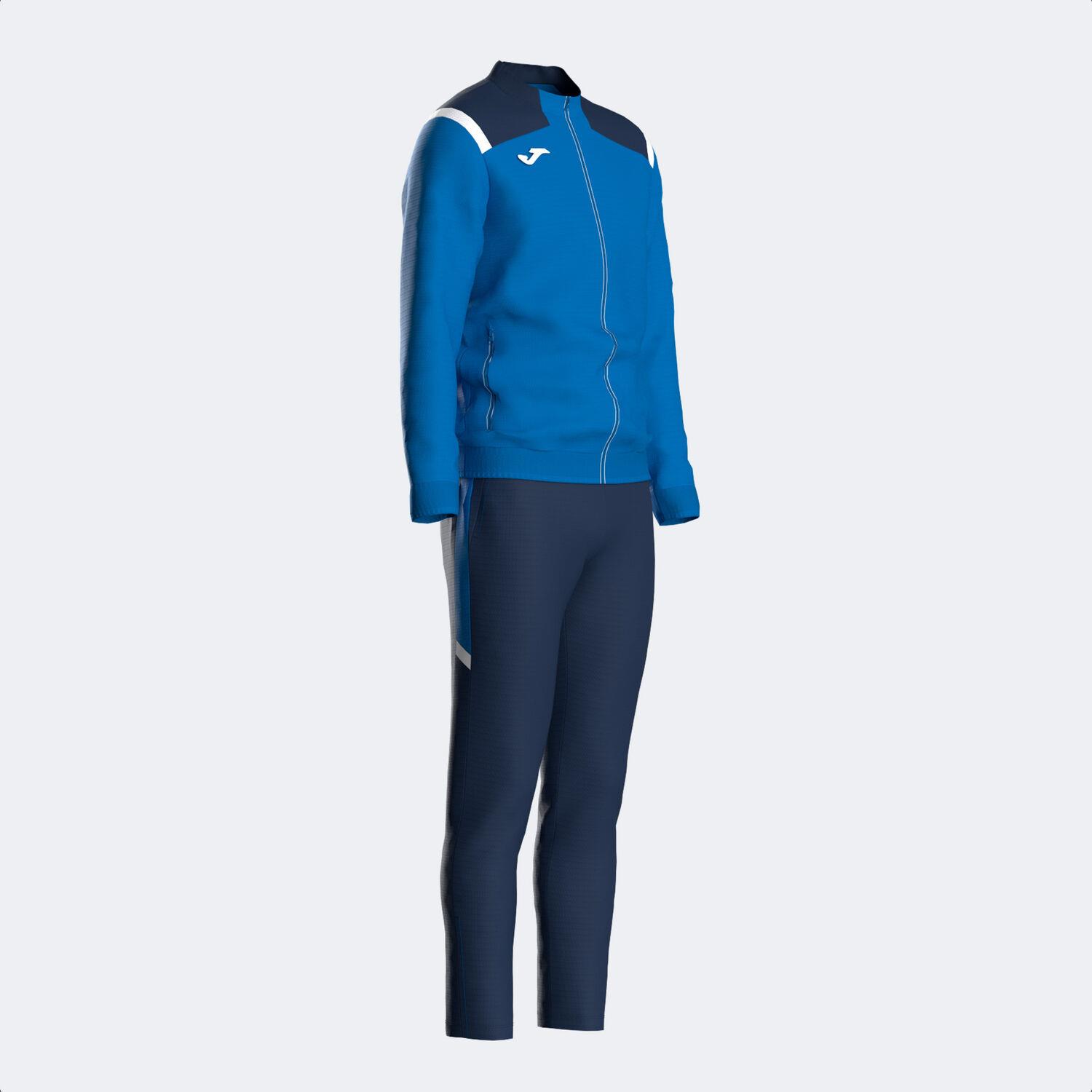 Joma Toledo Erkek Eşofman Takımı