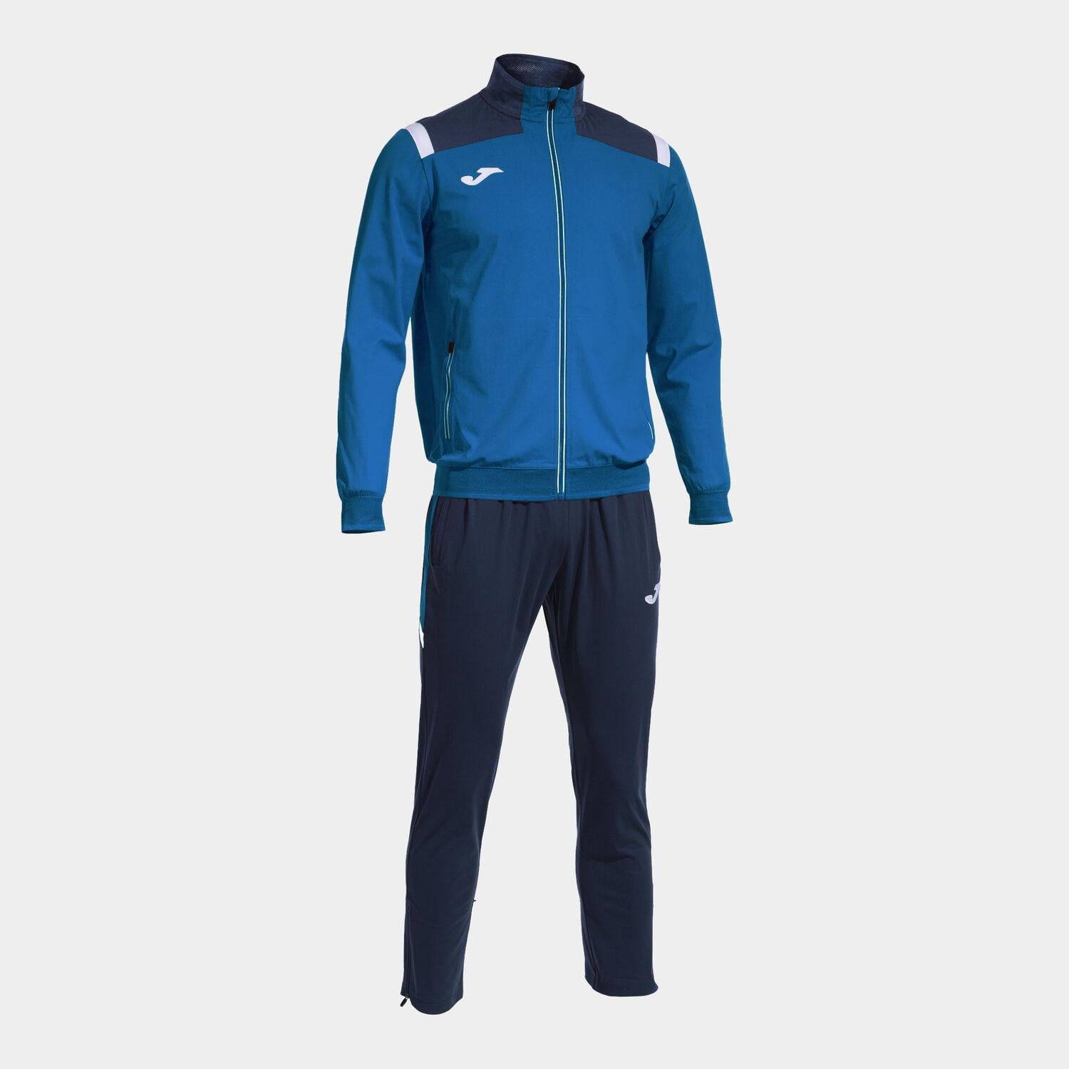Joma Toledo Erkek Eşofman Takımı