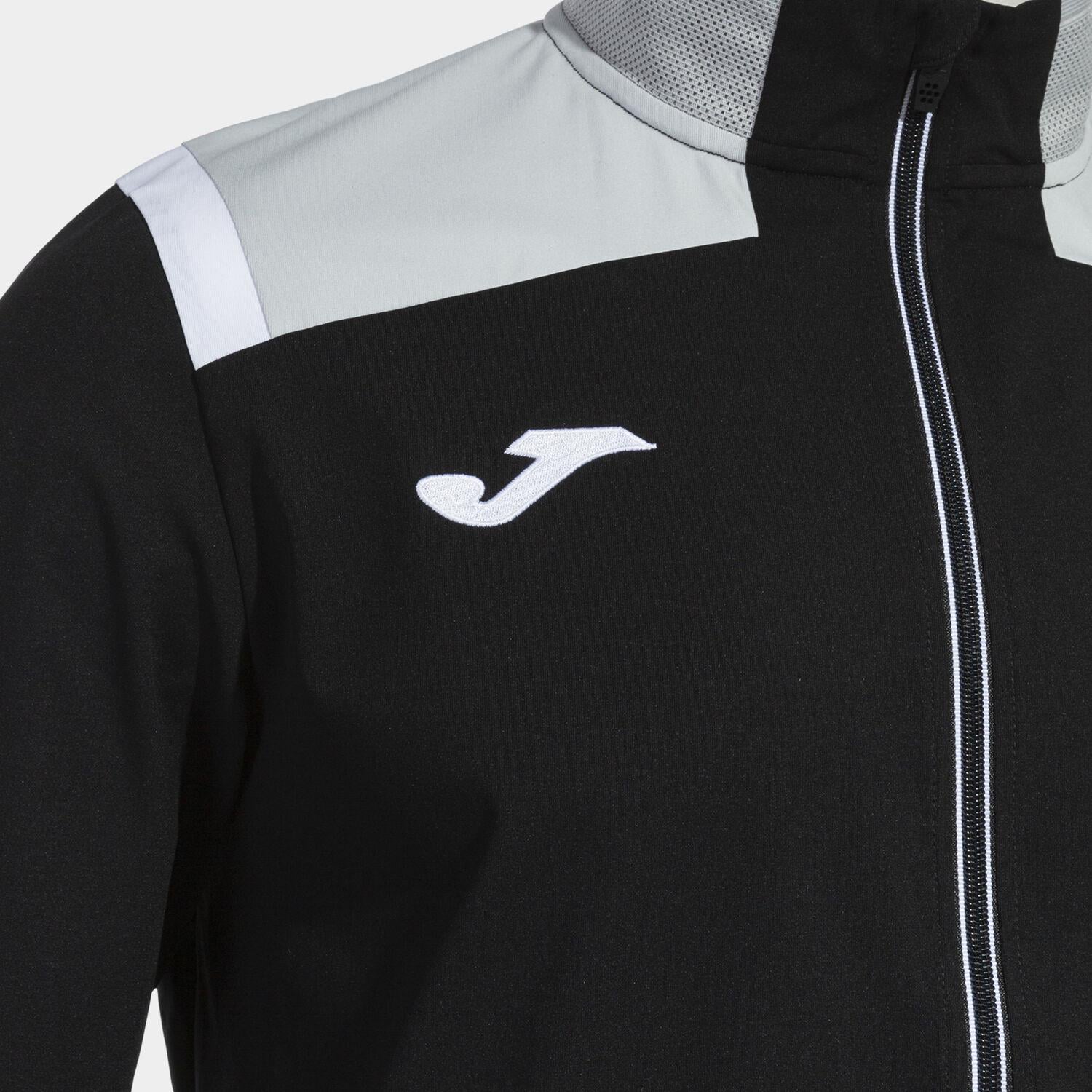 Joma Toledo Erkek Eşofman Takımı