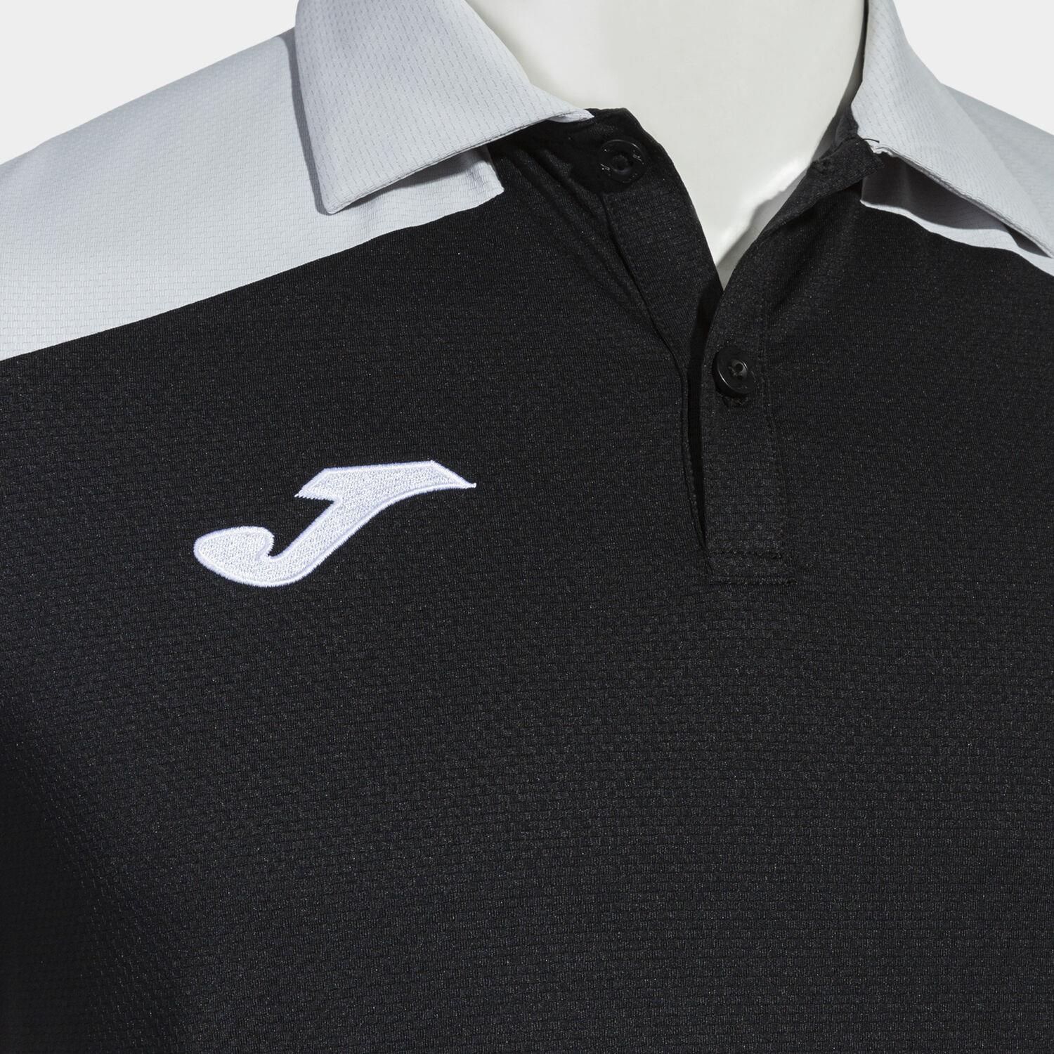Joma Toledo Erkek Polo Yaka Tişört