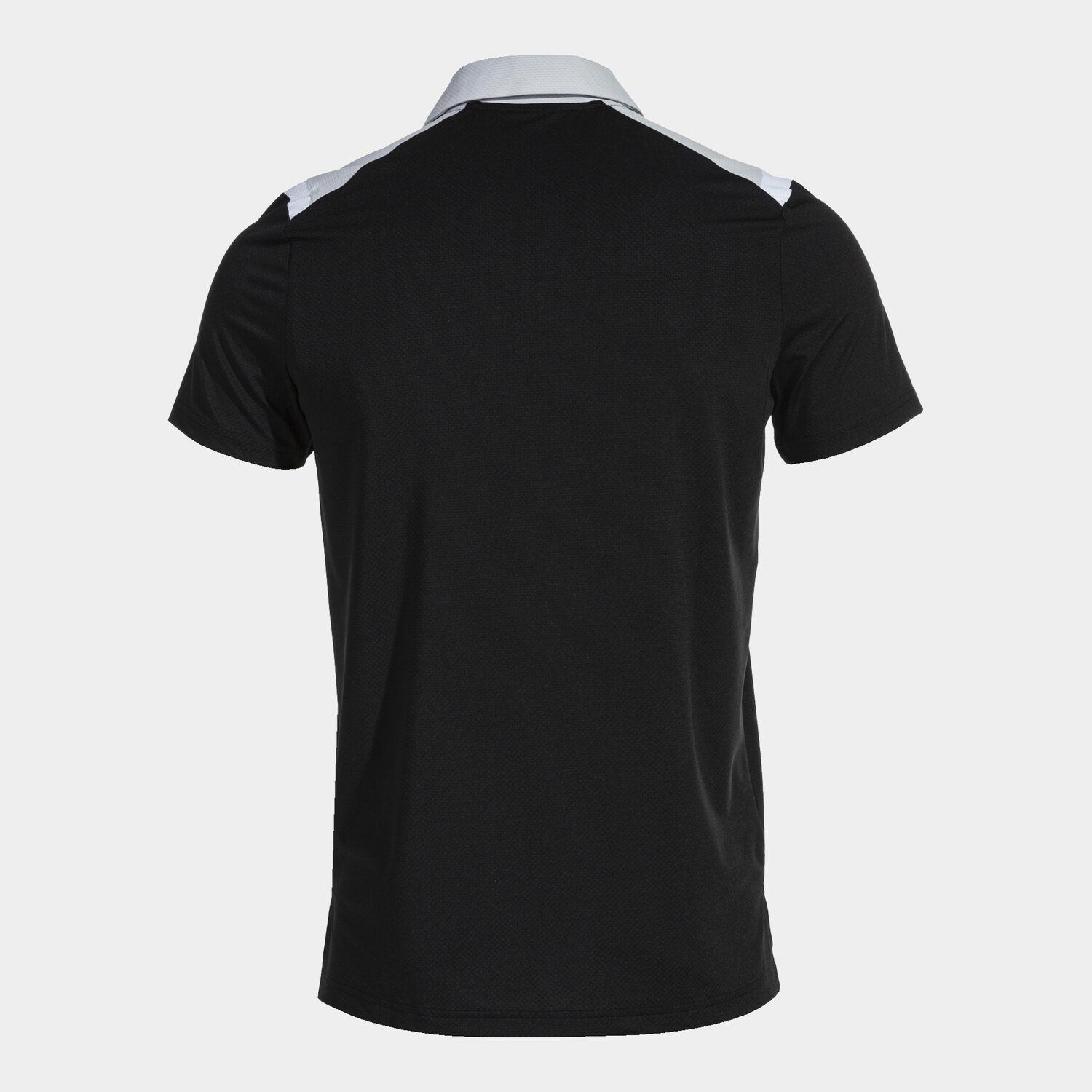 Joma Toledo Erkek Polo Yaka Tişört