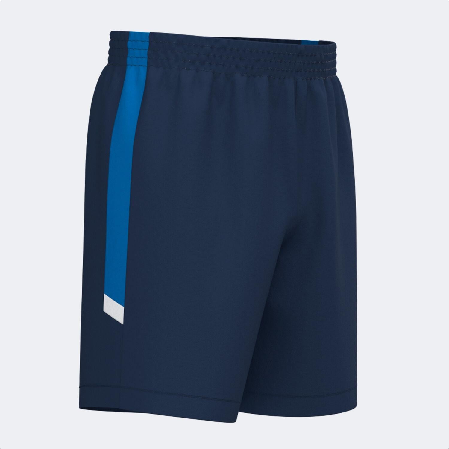 Joma Toledo Erkek Şort