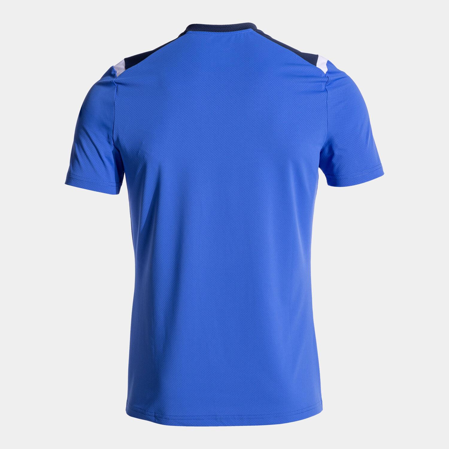 Joma Toledo Erkek Tişört