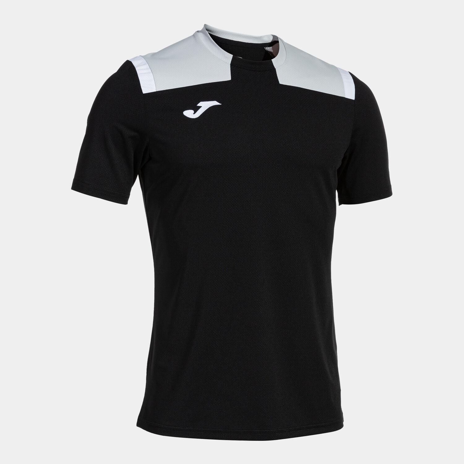 Joma Toledo Erkek Tişört