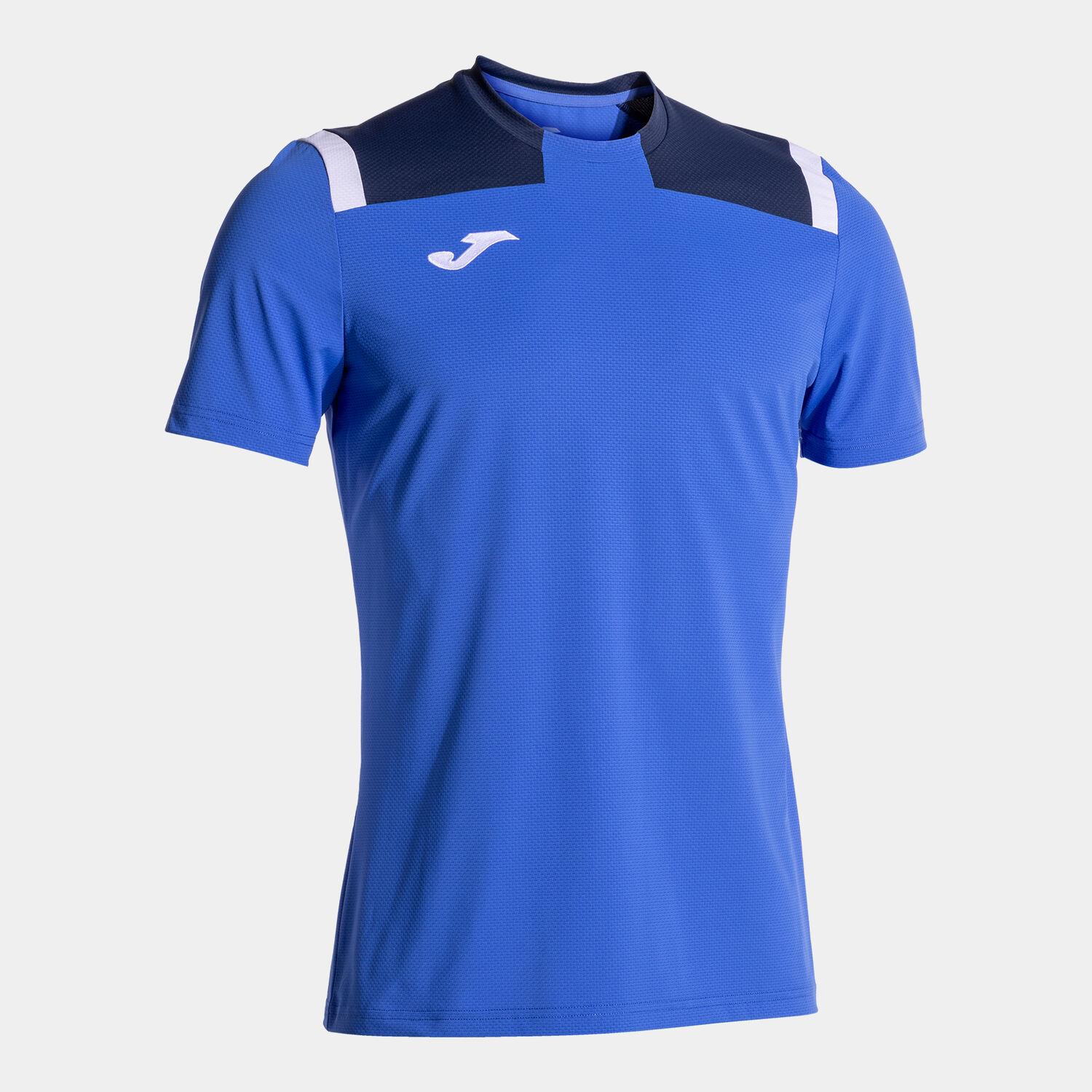 Joma Toledo Erkek Tişört