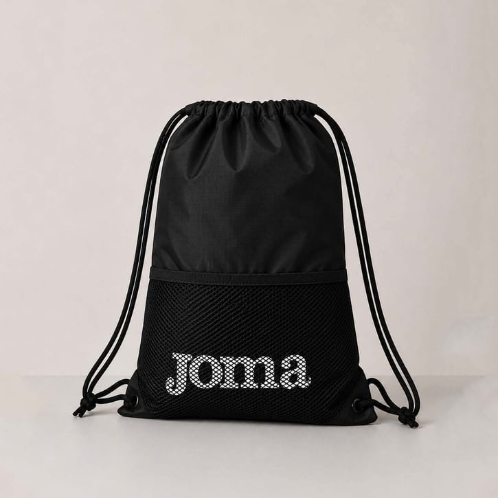 Joma Torba Çanta