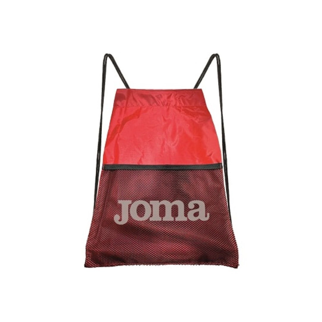 Joma Torba Çanta