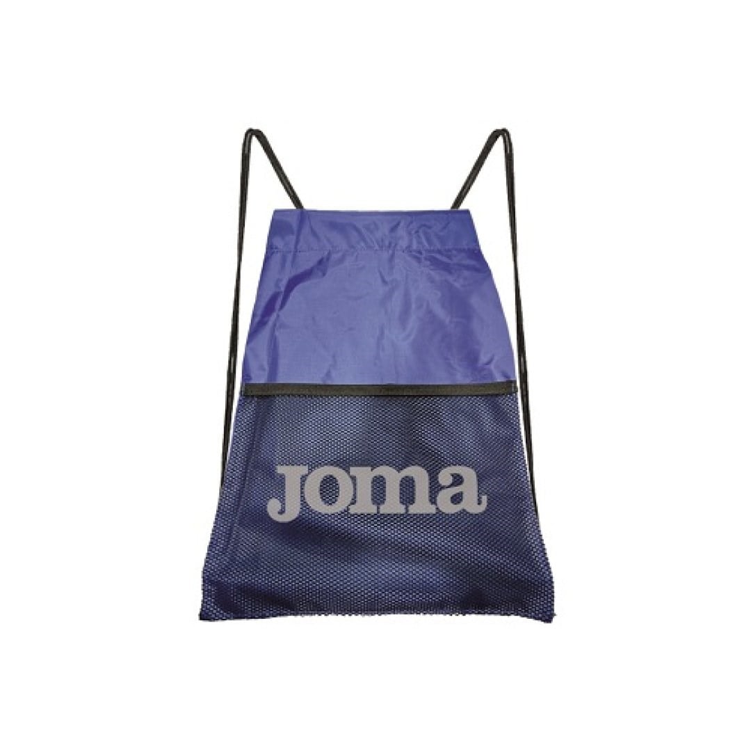Joma Torba Çanta
