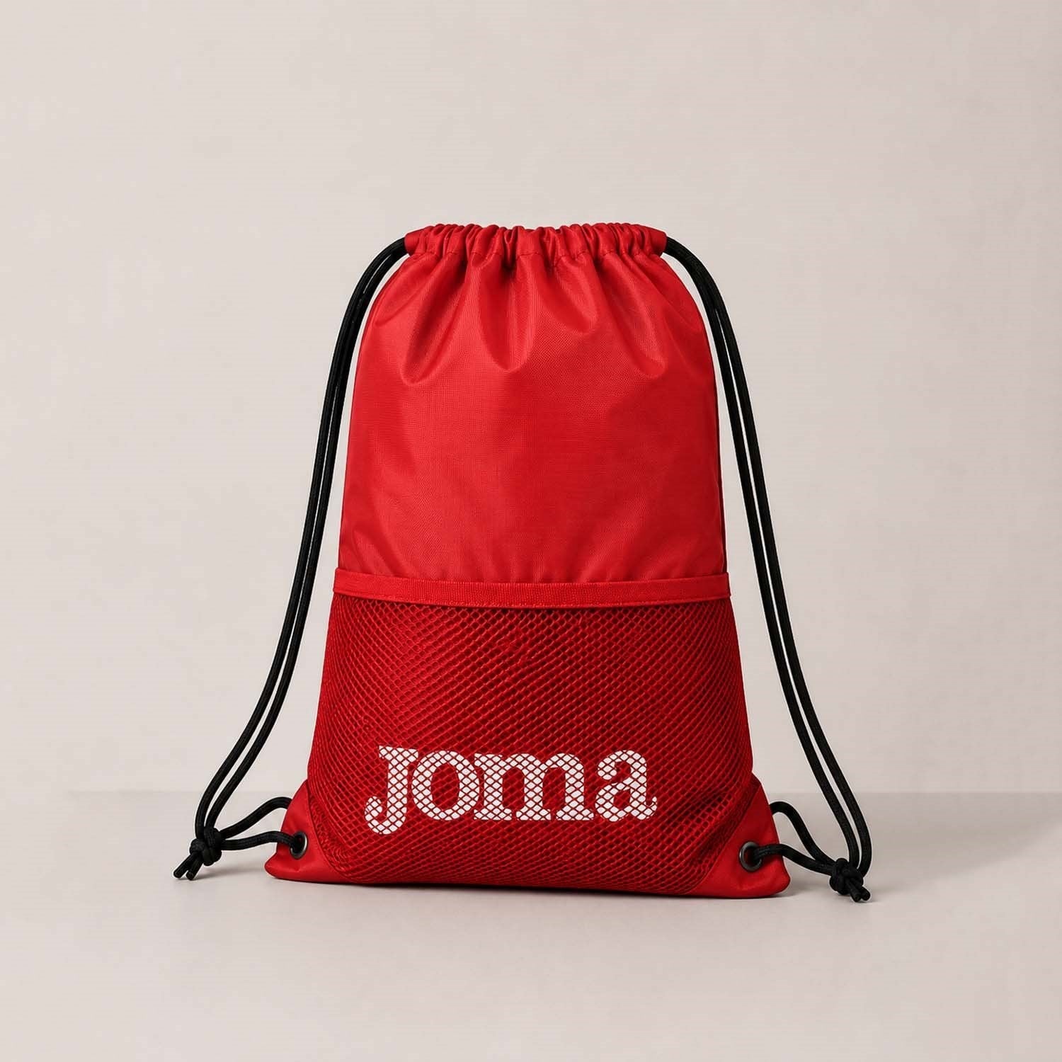 Joma Torba Çanta